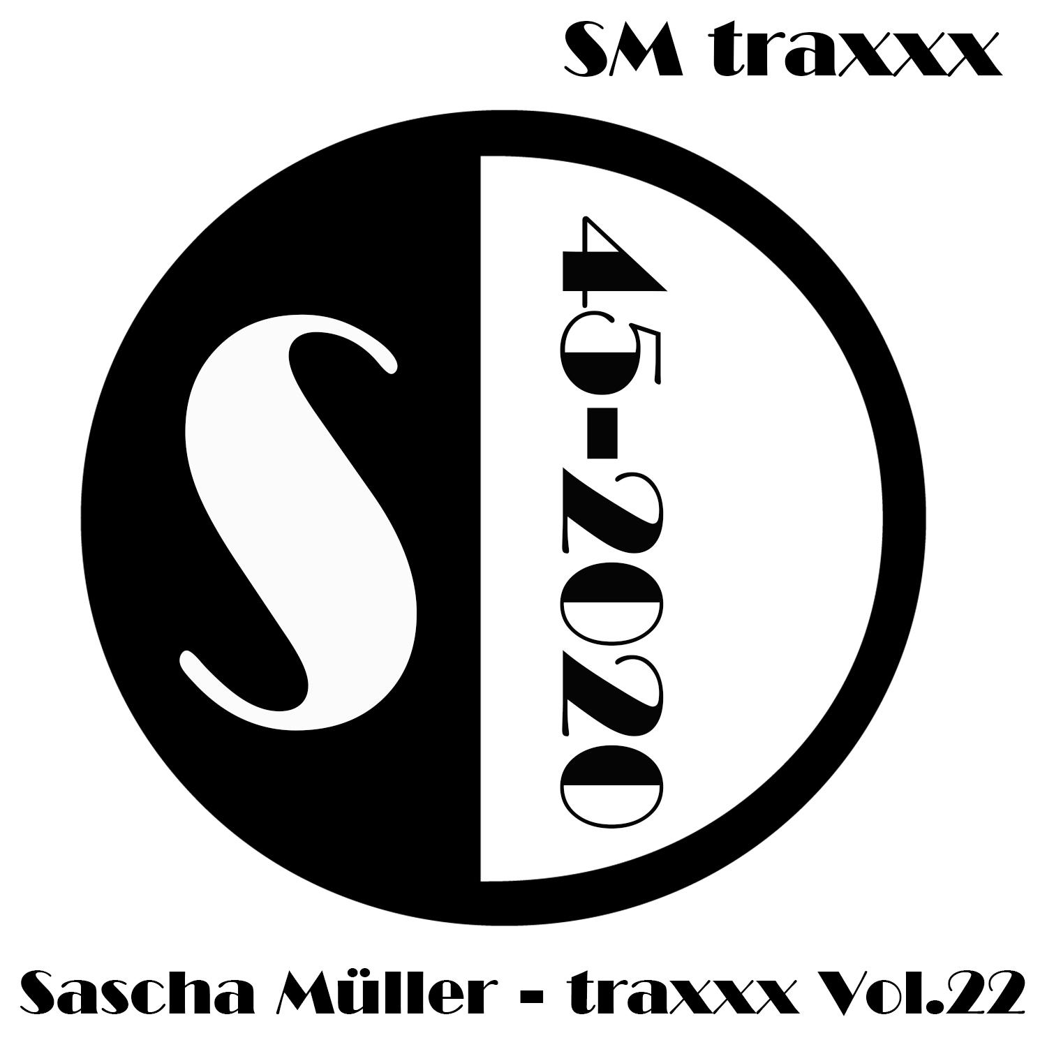 Track43