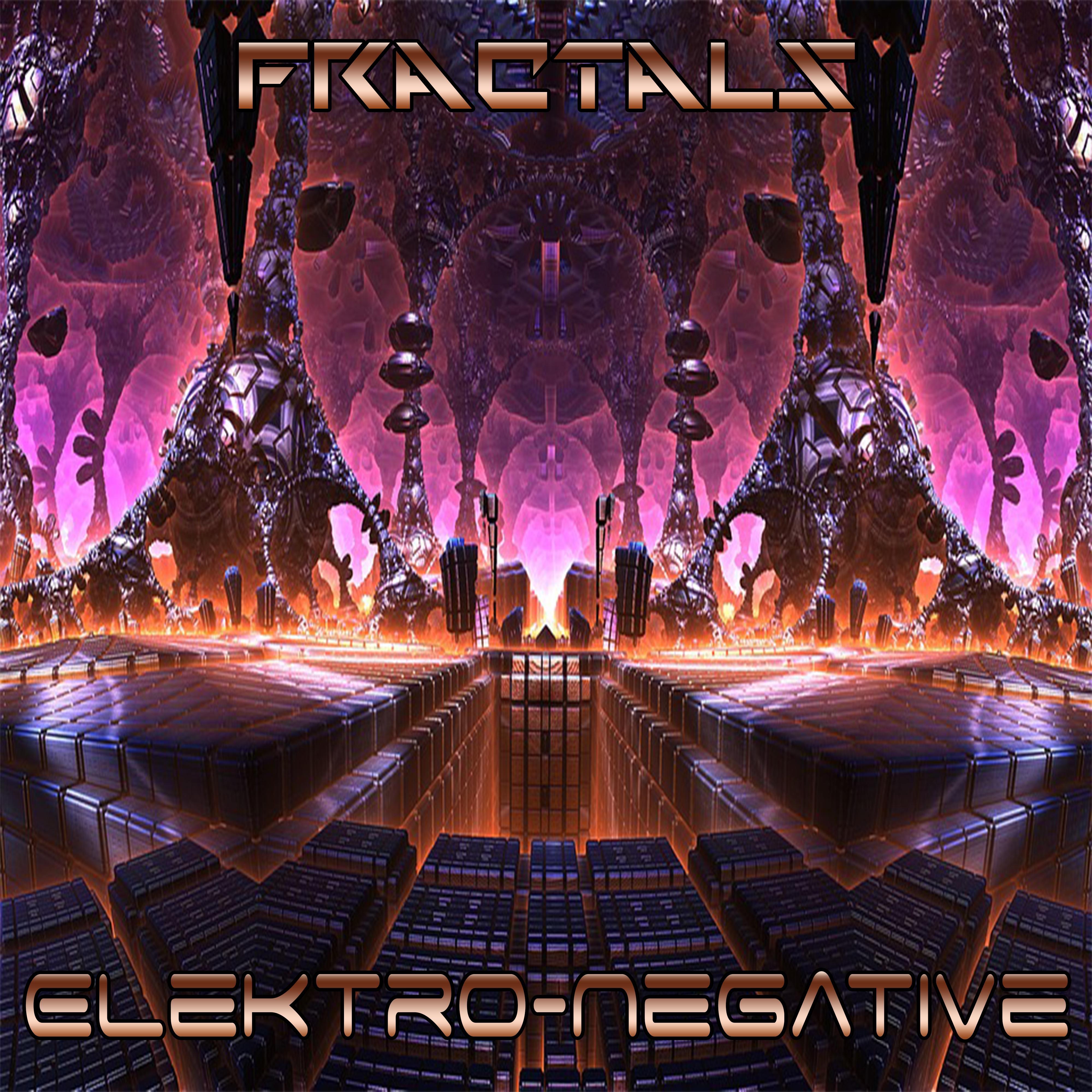 Fractals