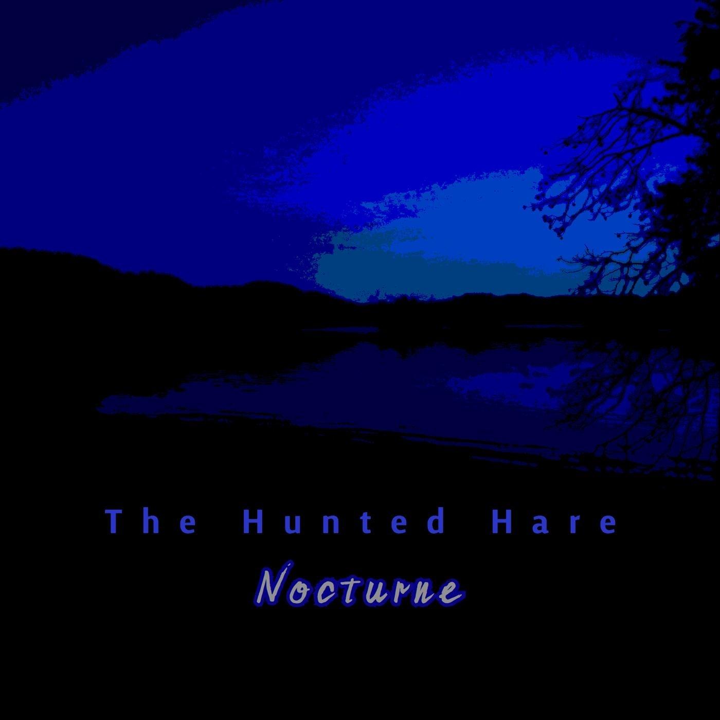 Nocturne