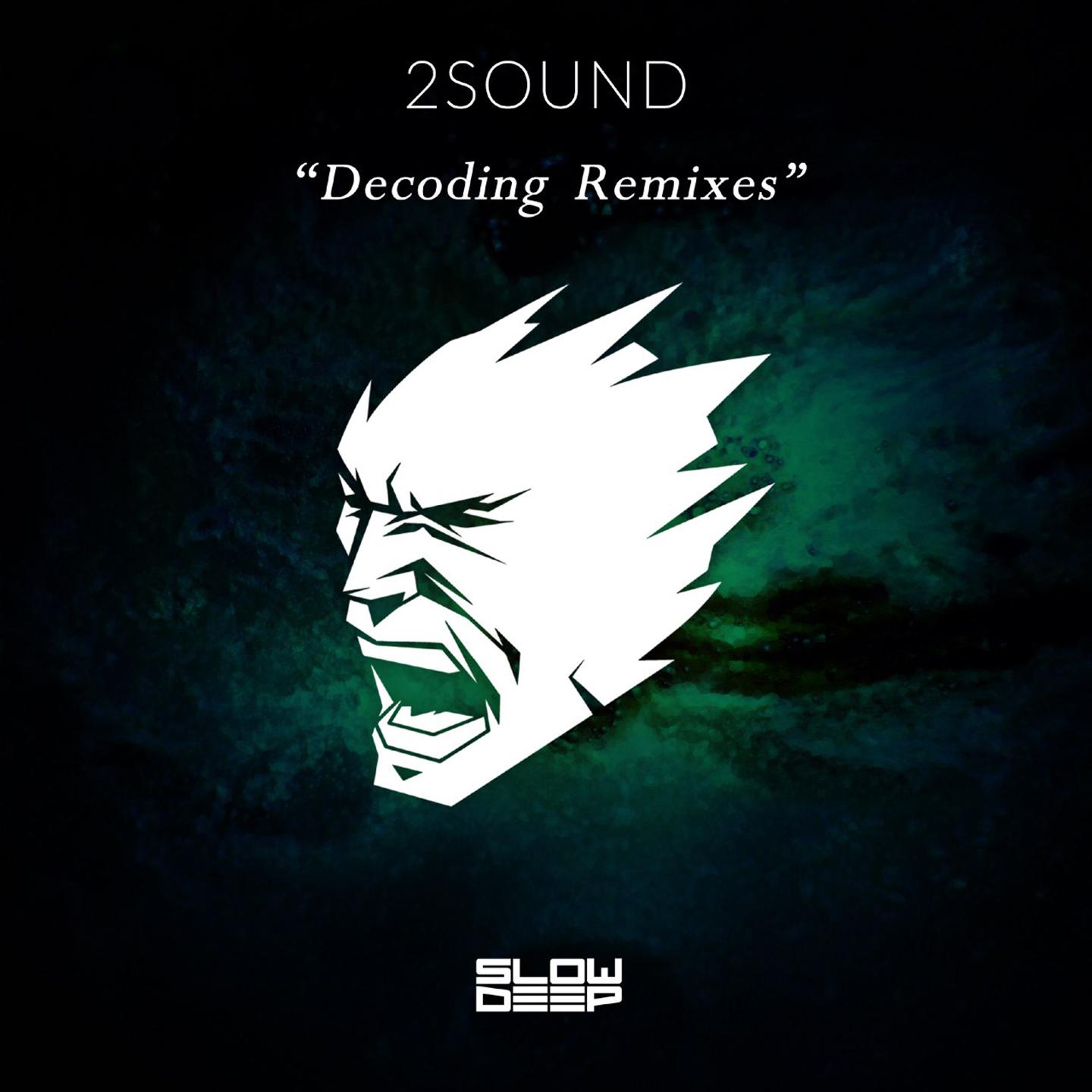 Decoding