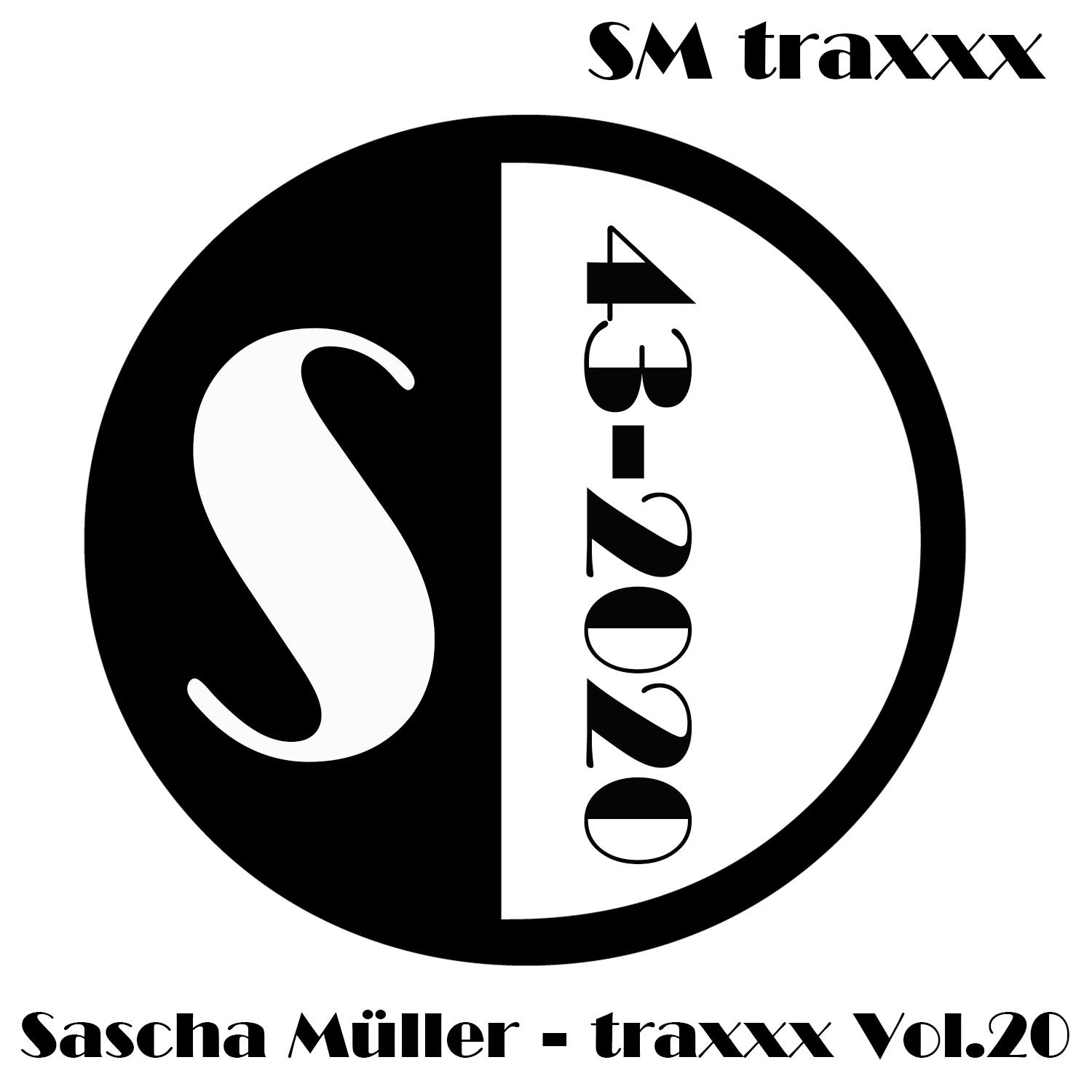 Track39