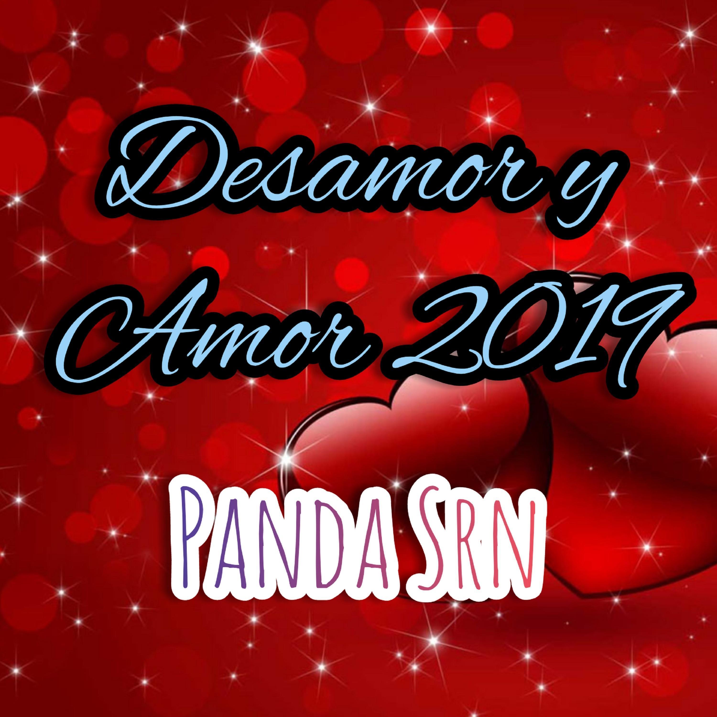 Me Enamore