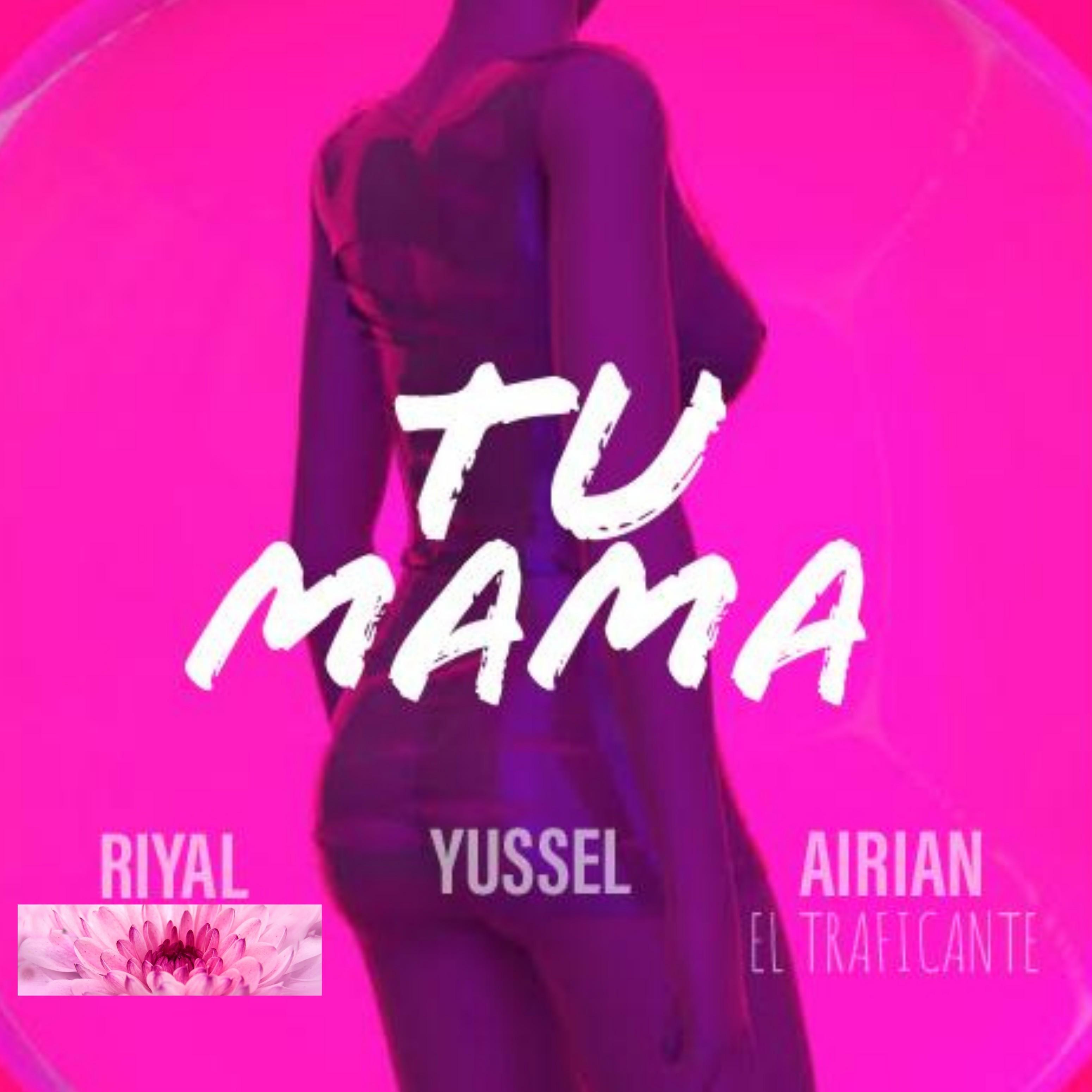 Tu mama