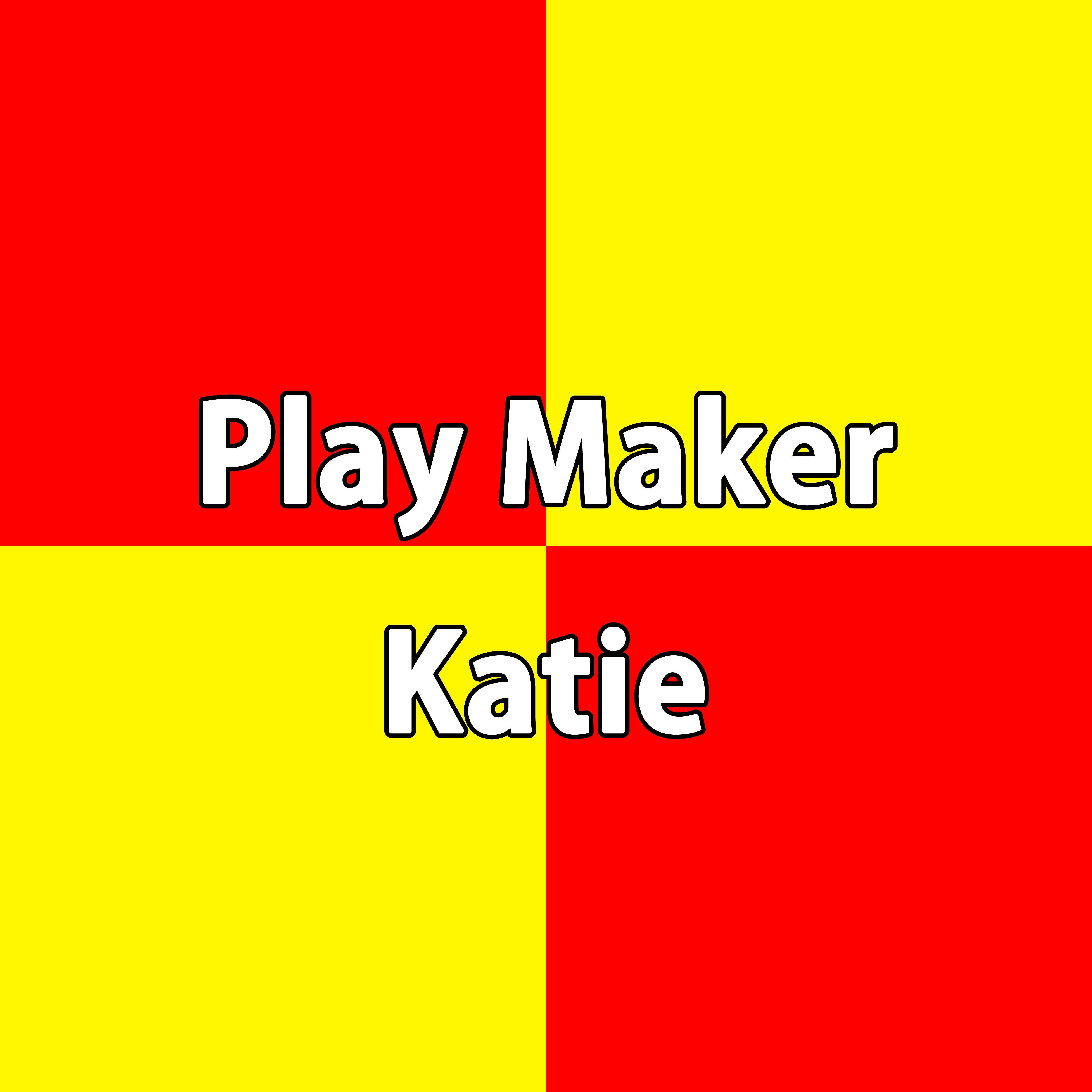 Play Maker
