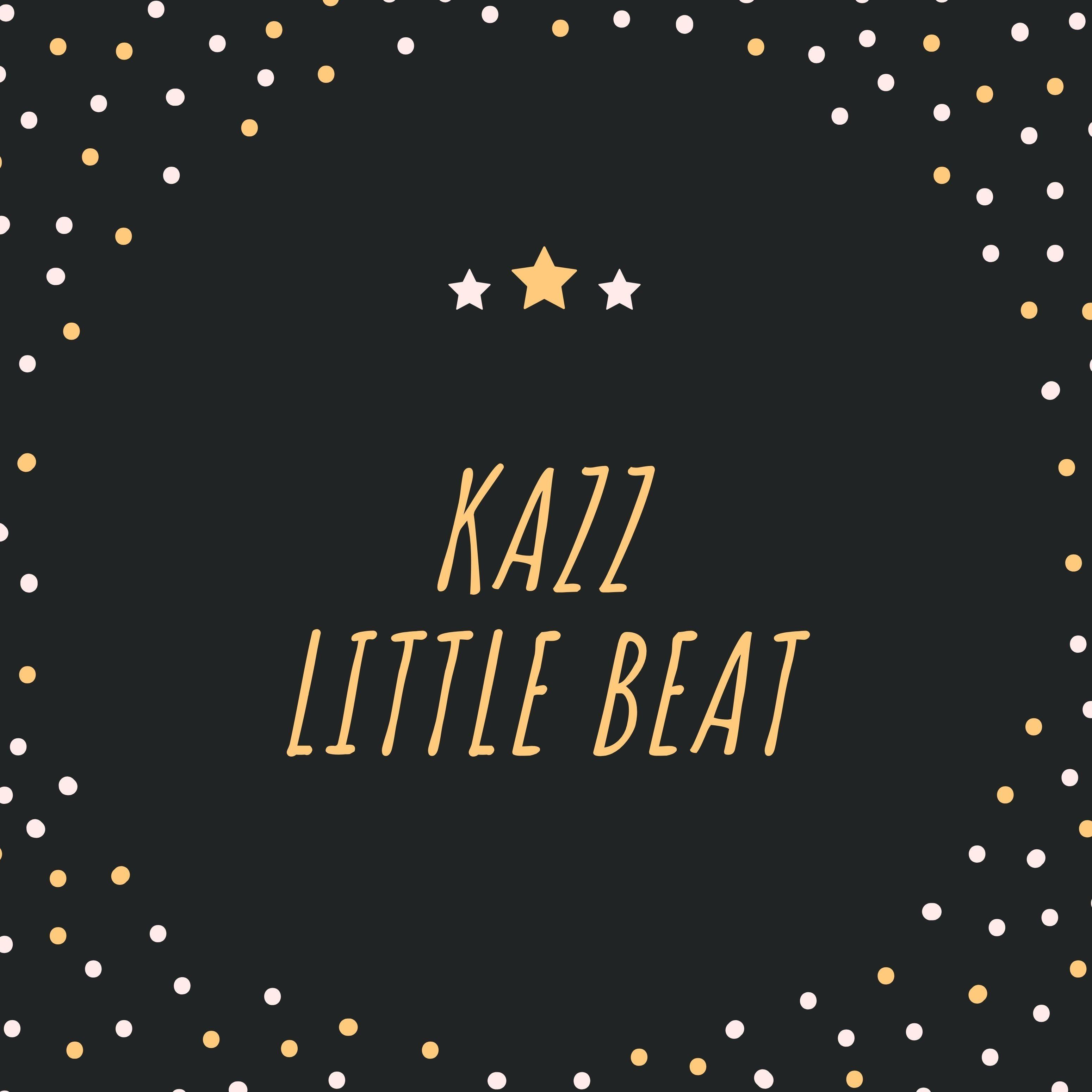 Little Beat