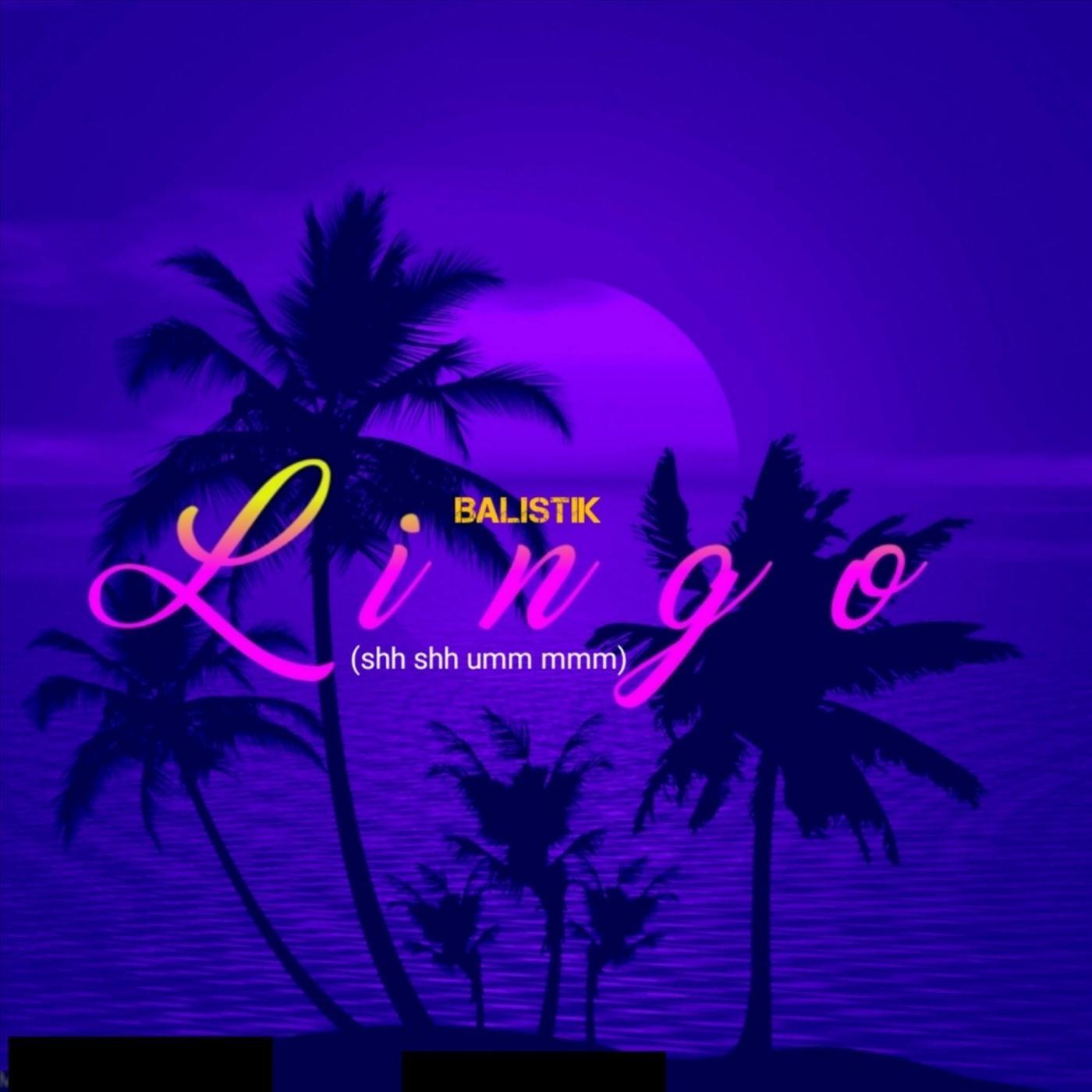 Lingo