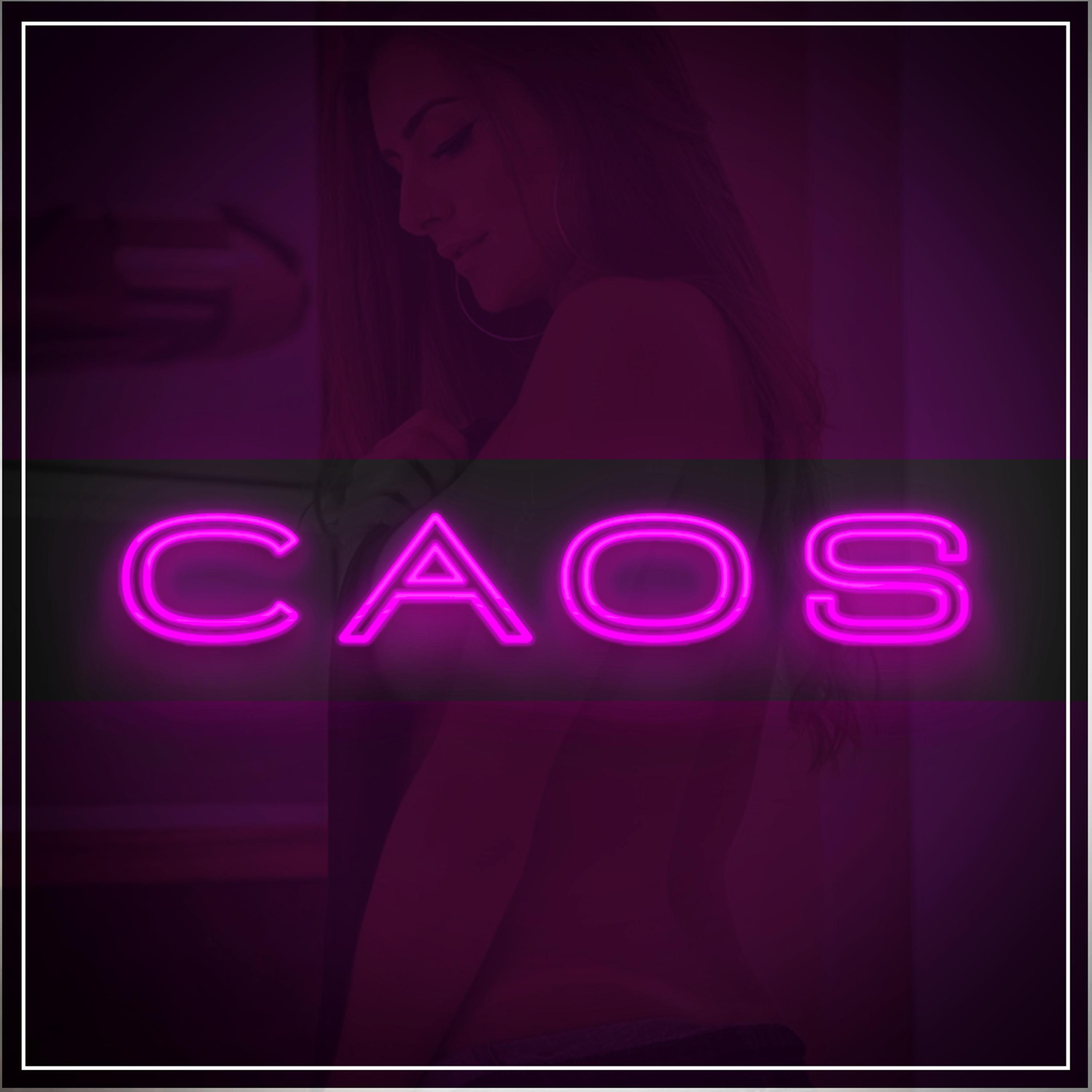 Caos