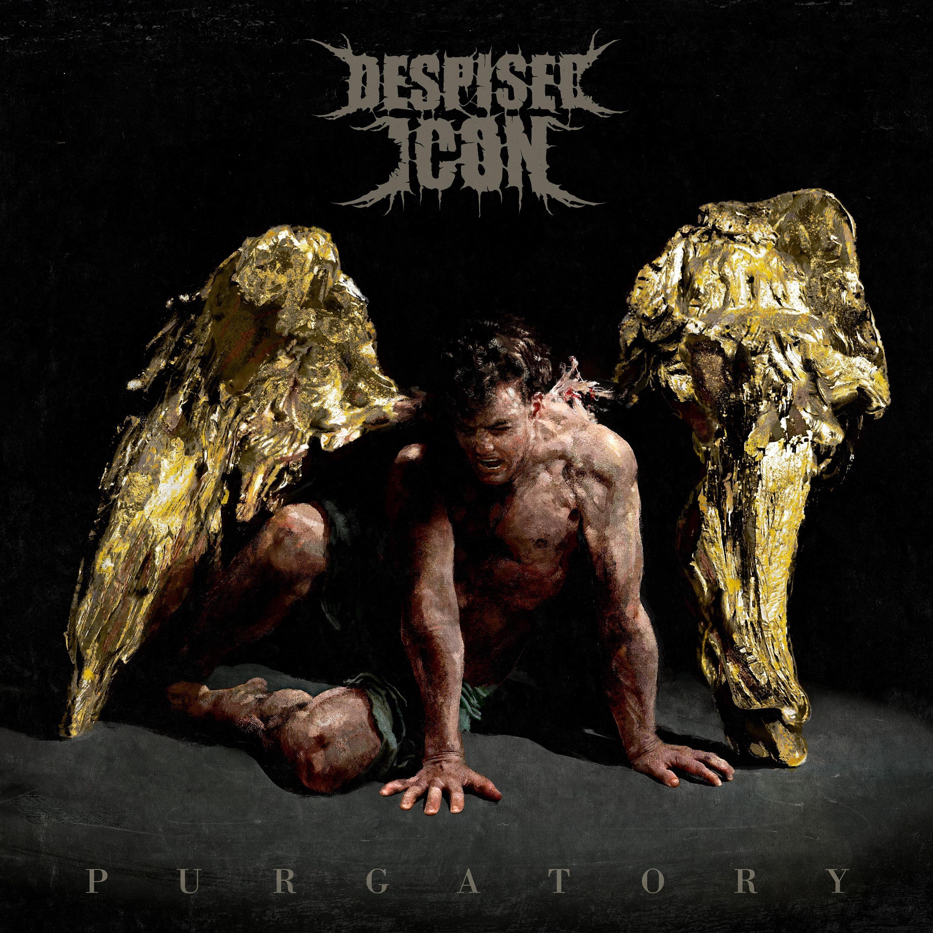Dead Weight