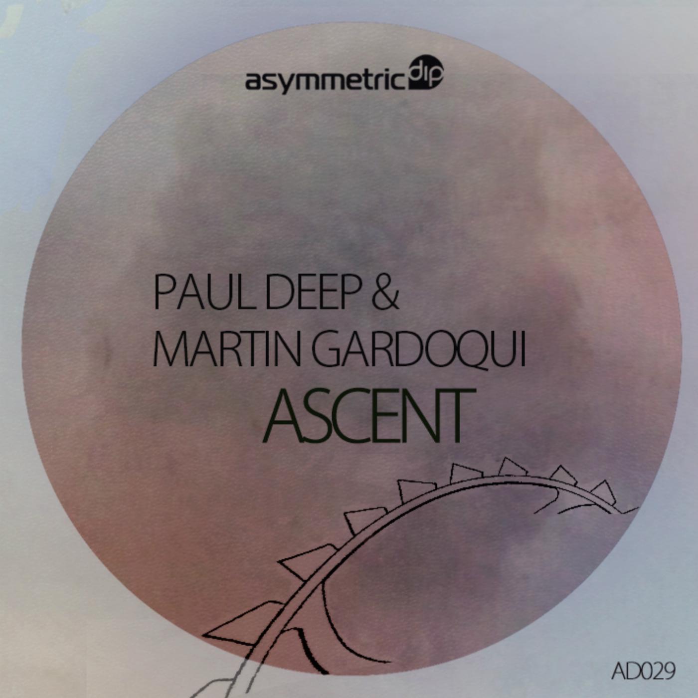 Ascent