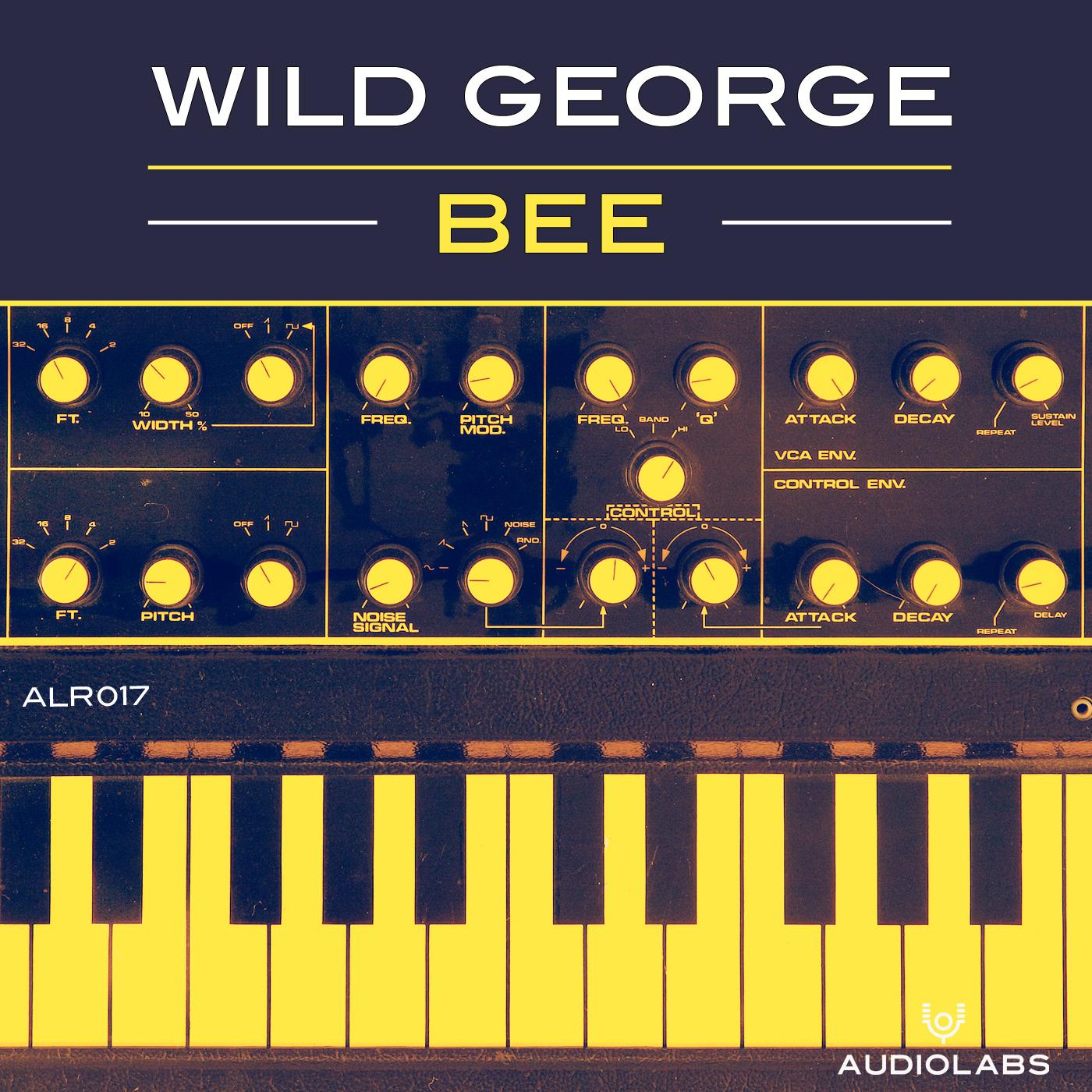 Bee