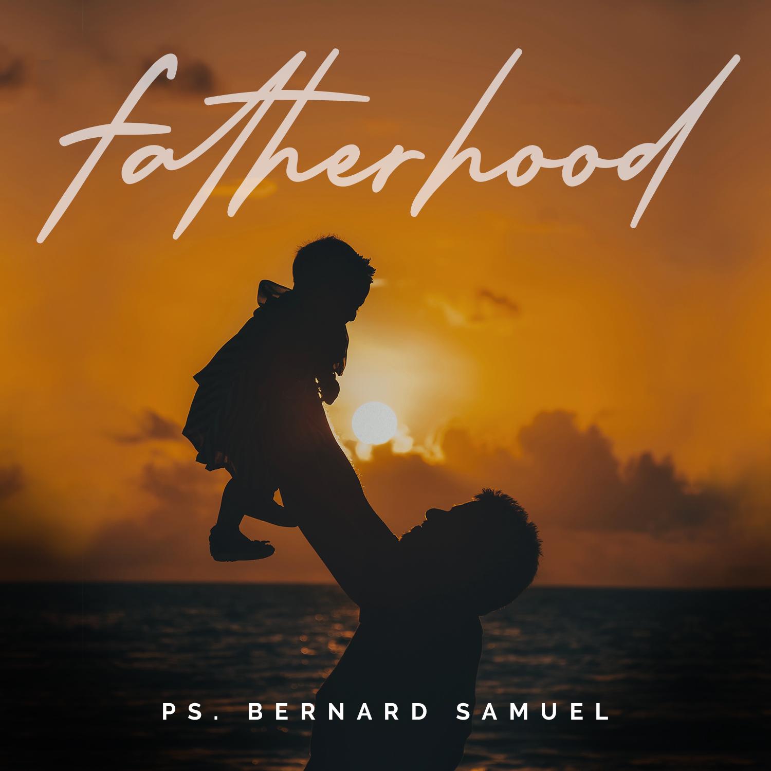Fatherhood