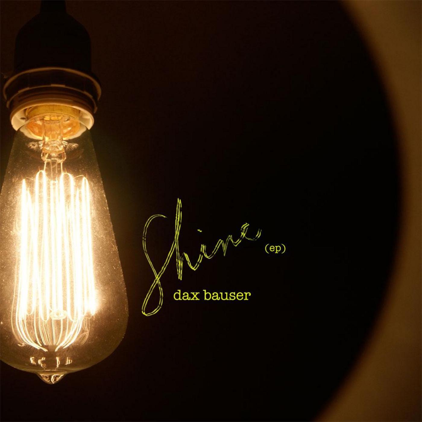 Shine