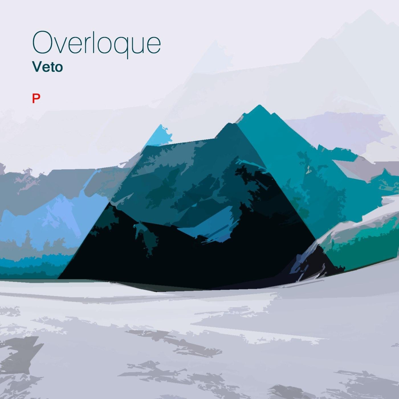 Veto