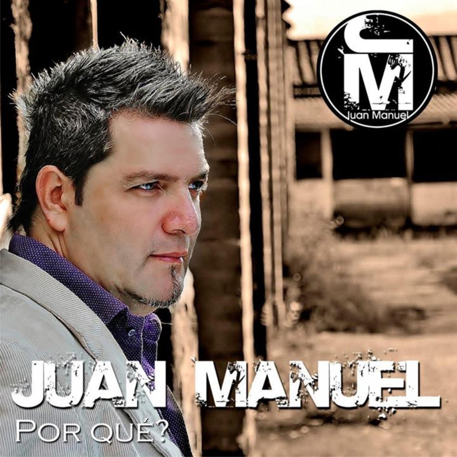 Por Que?