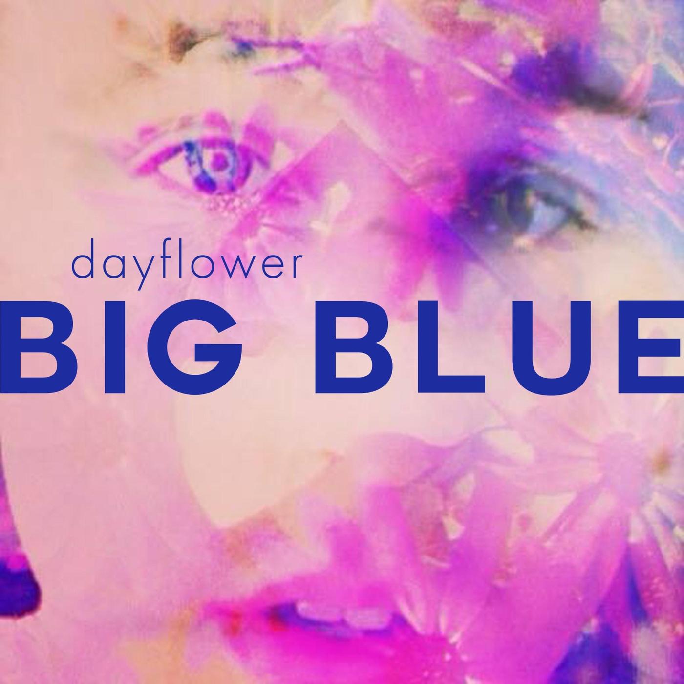 Big Blue