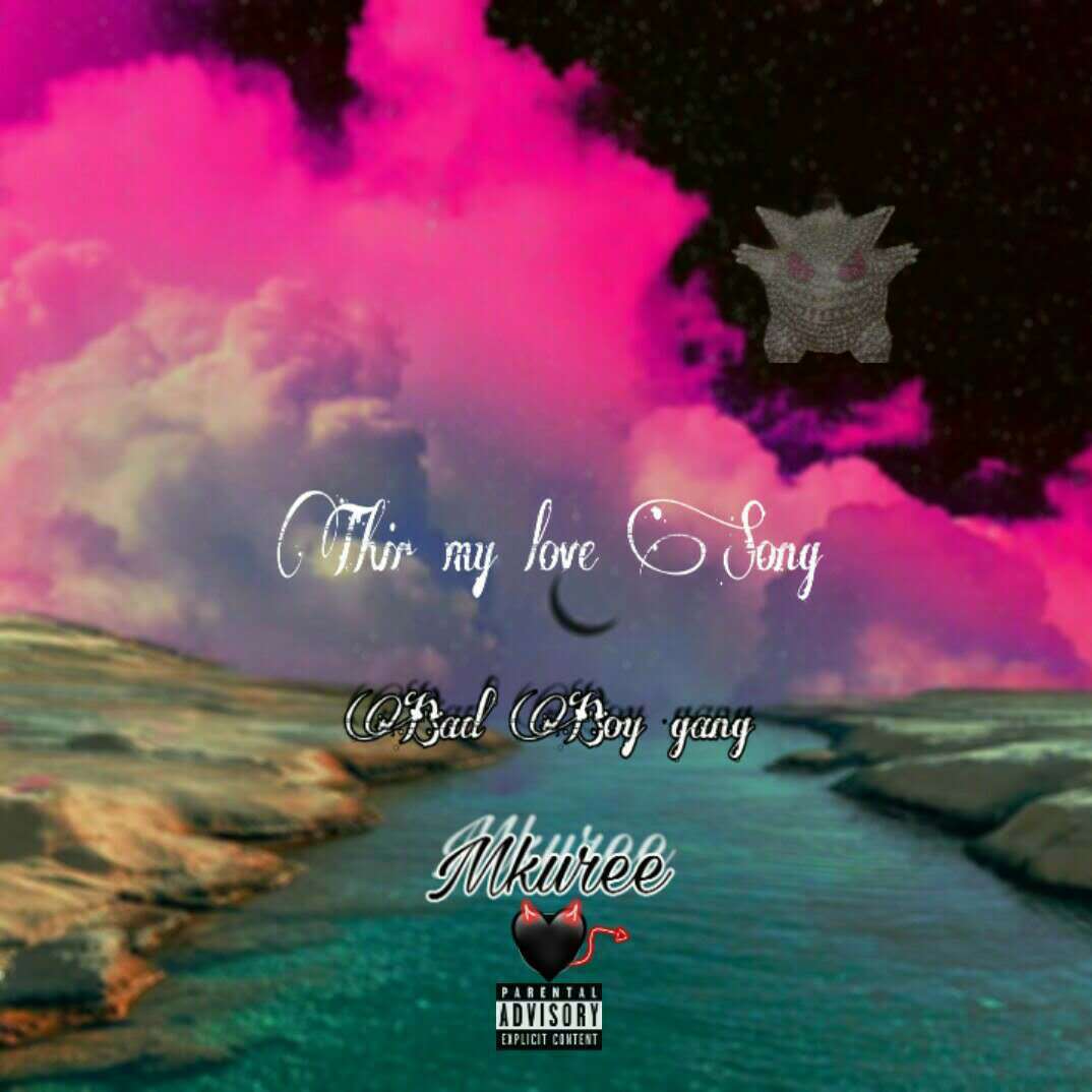 LOVE Song