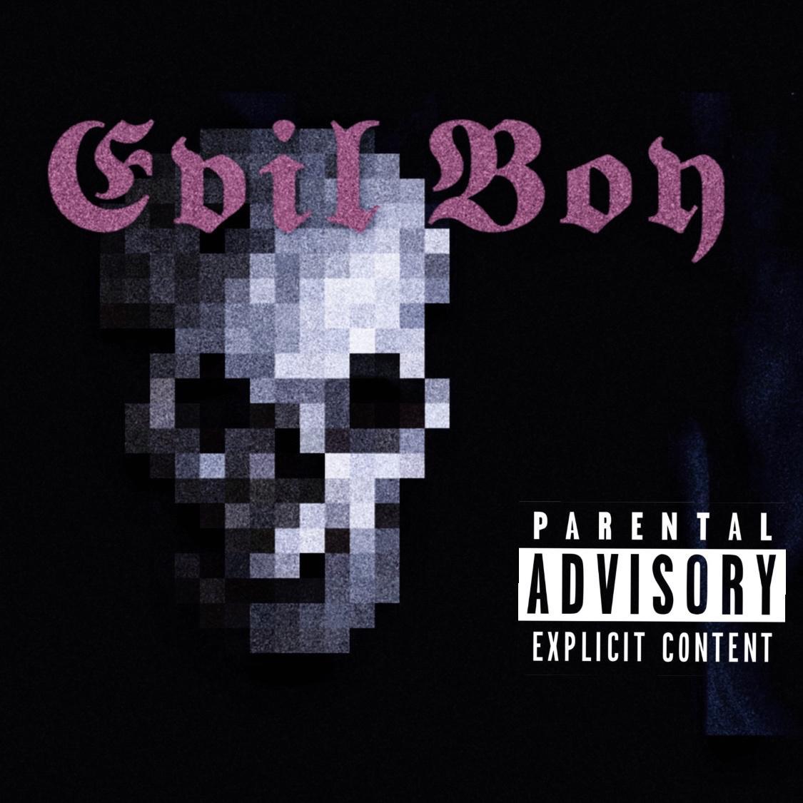 Evil Boy