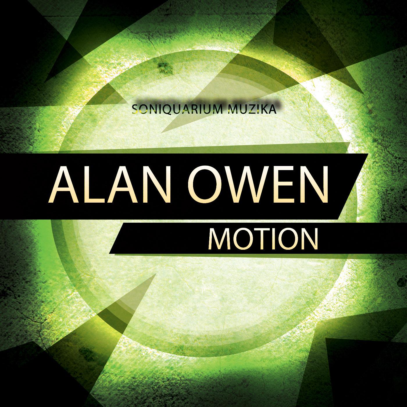Motion