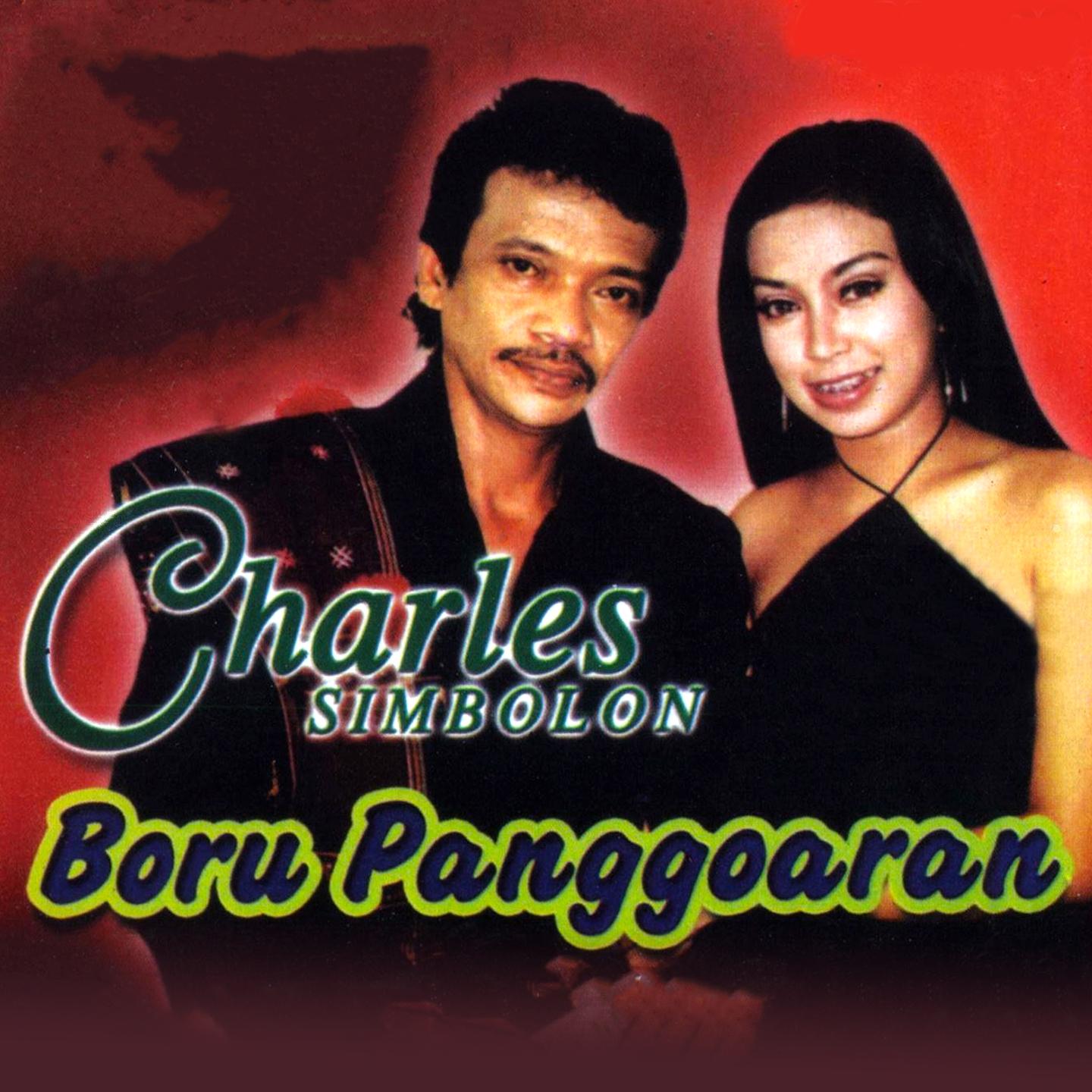 Tung Hansit