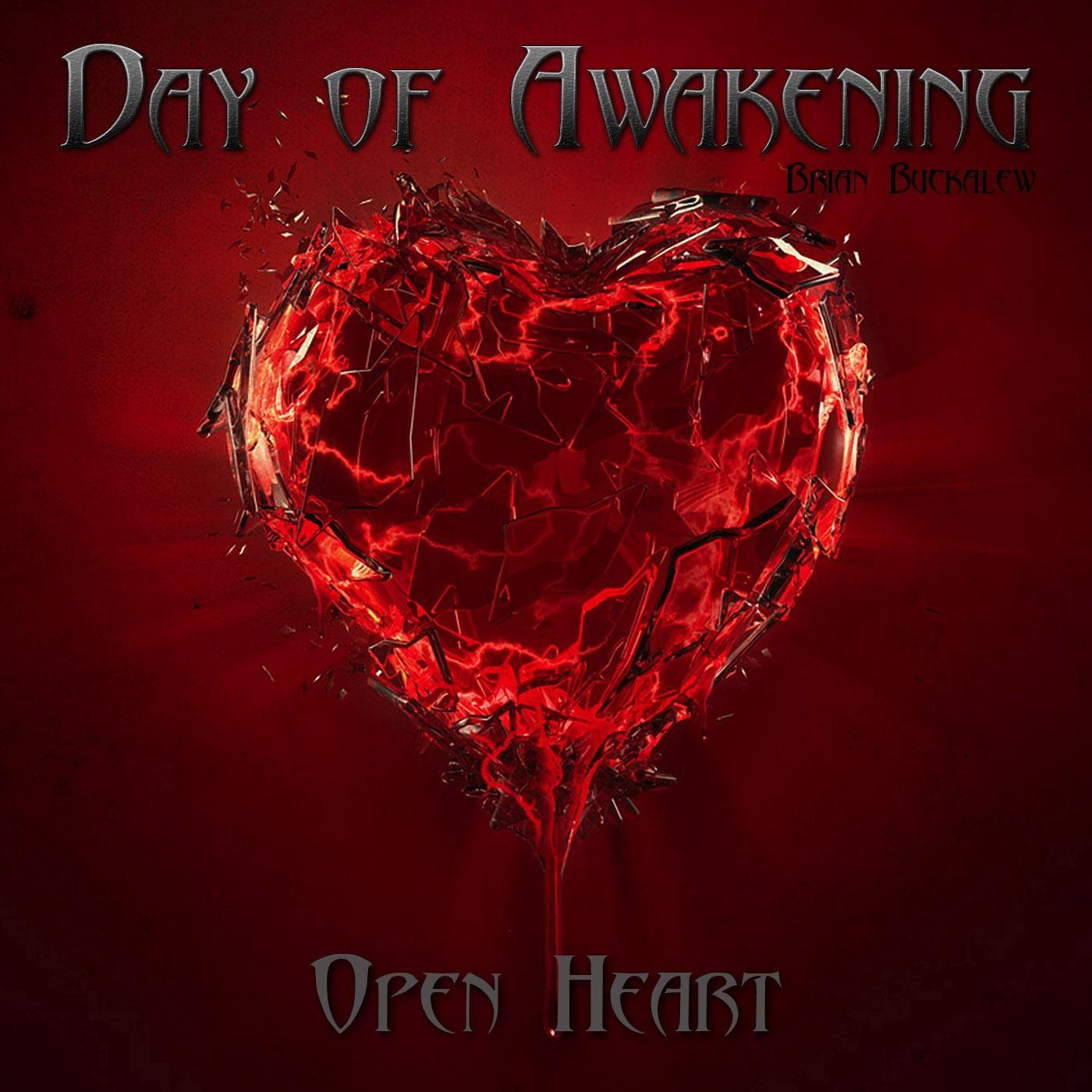 Awakenings