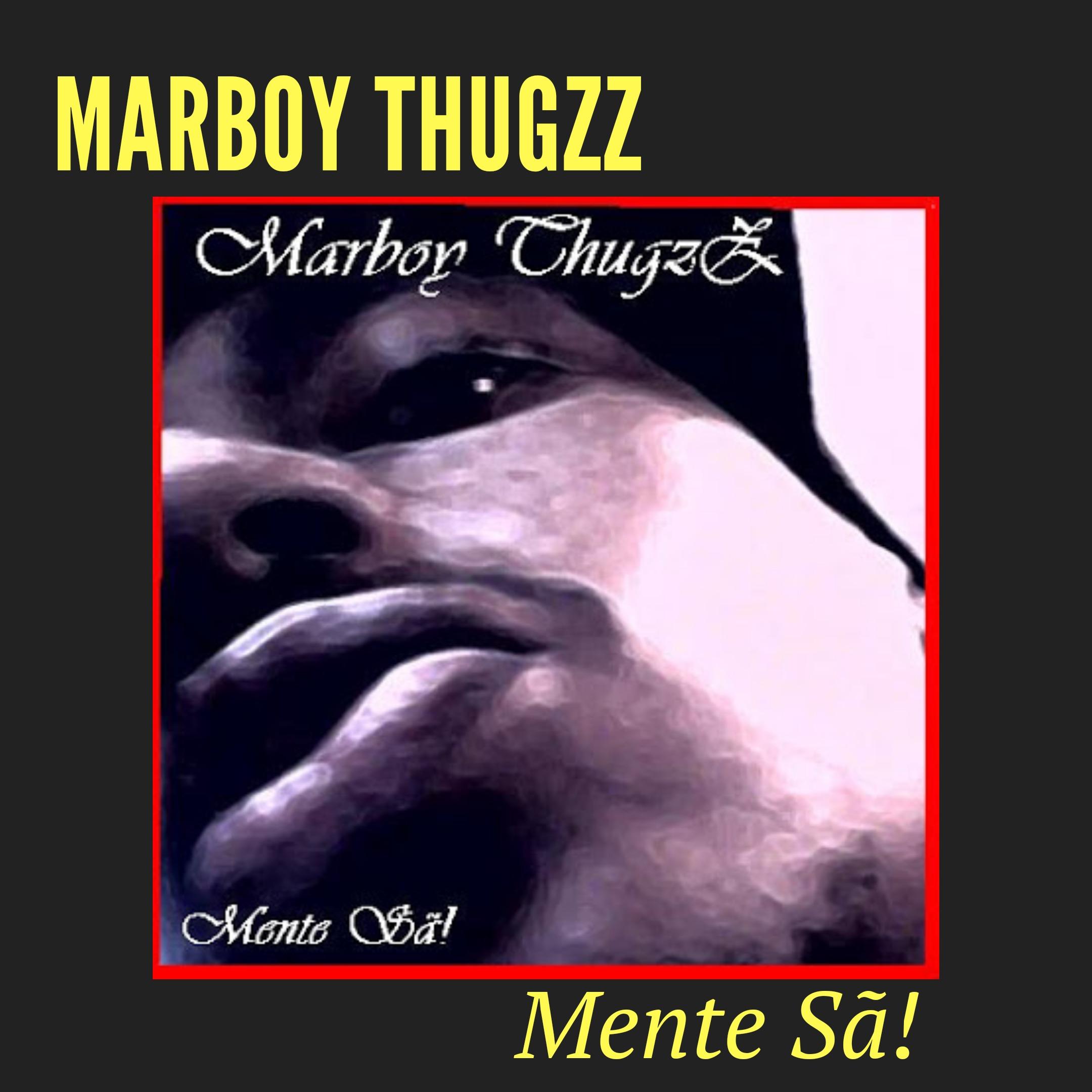 Mente S!