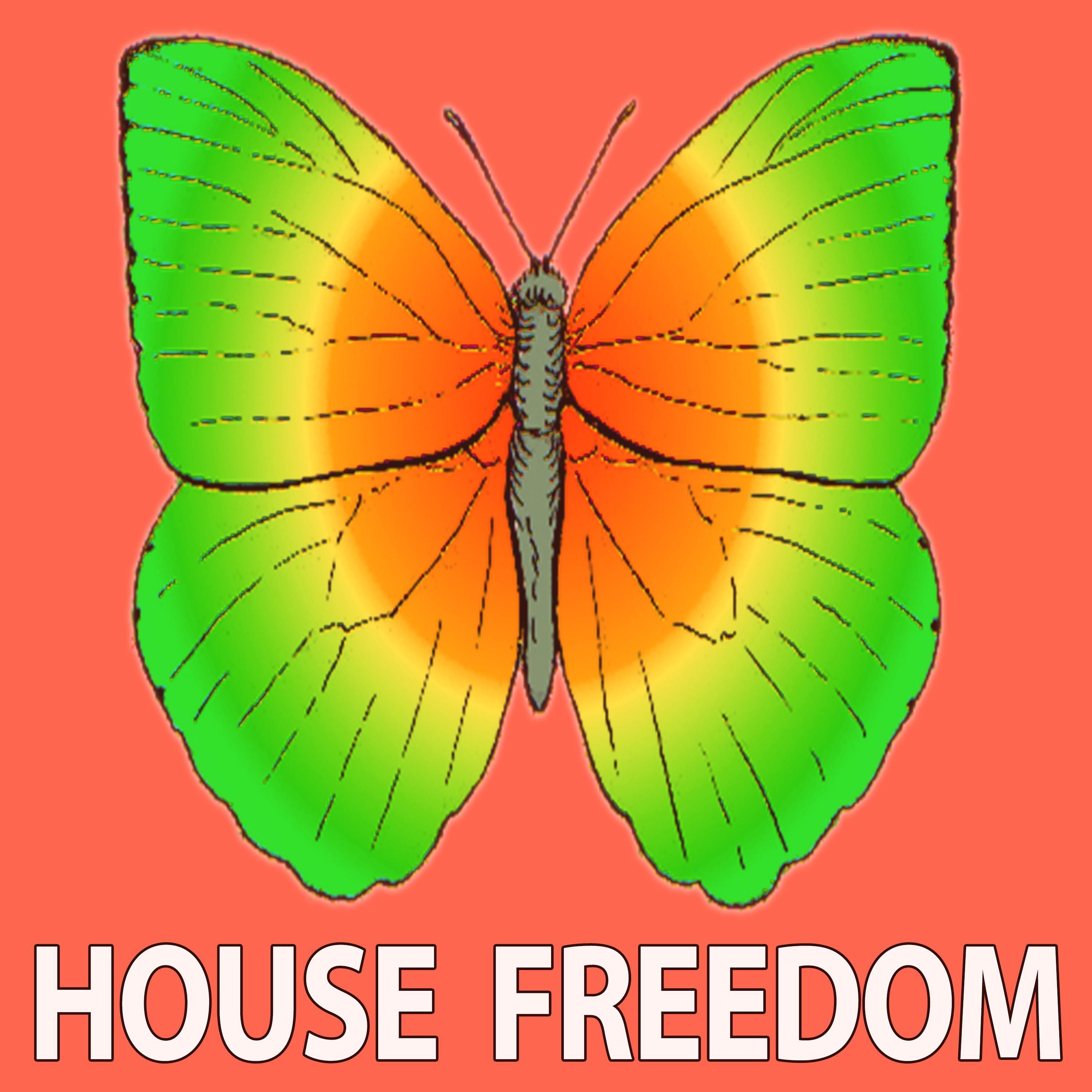 House System