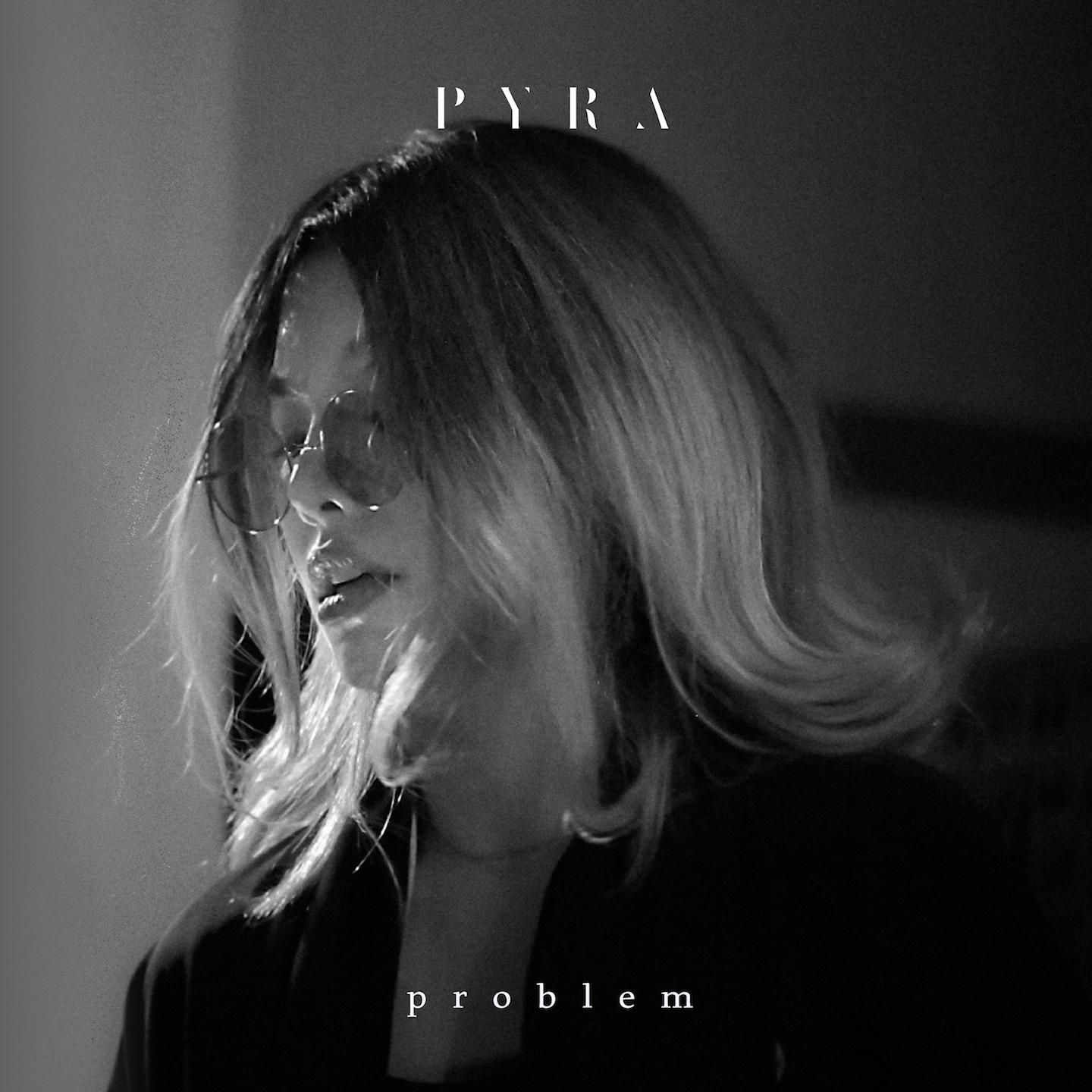 Problem