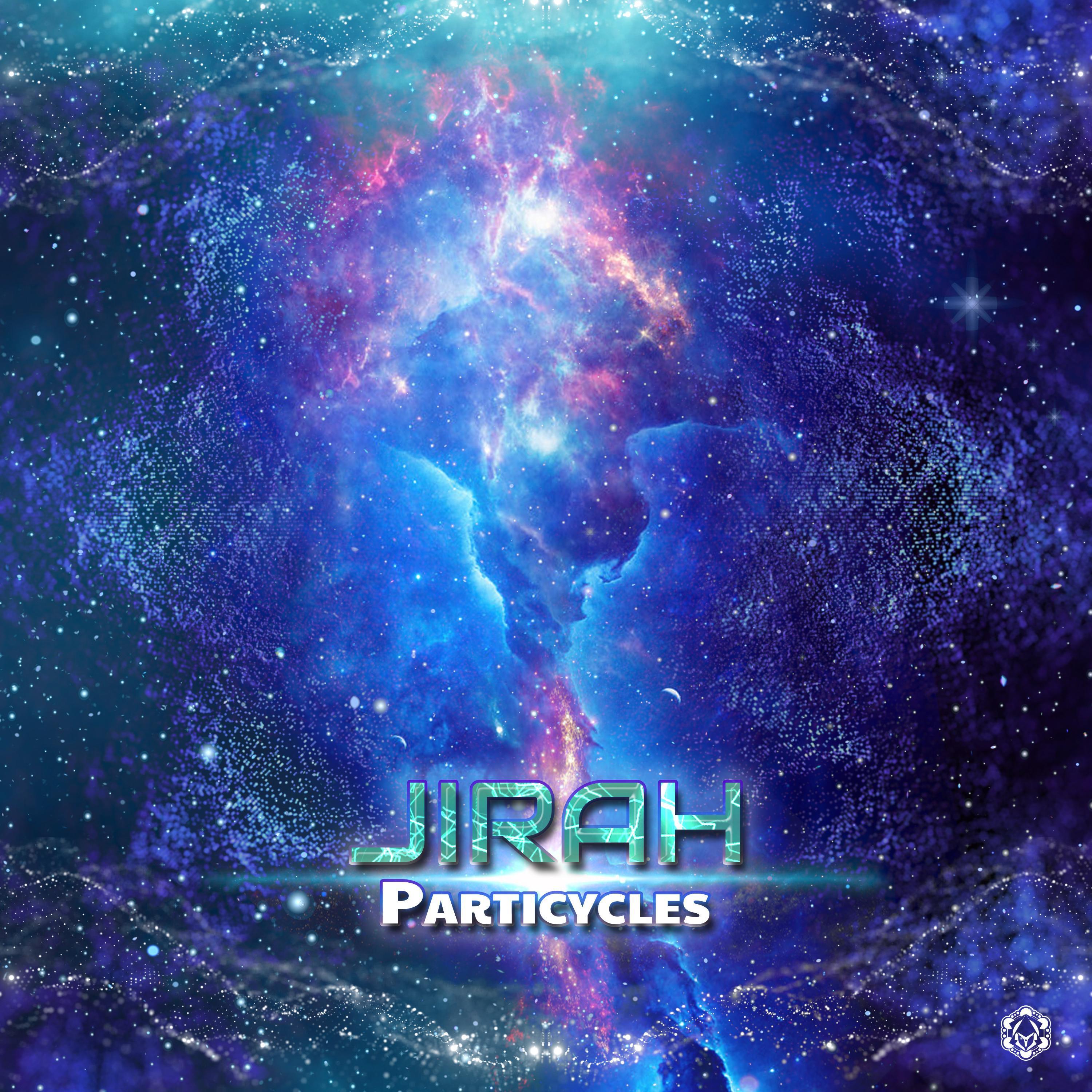 Particycles