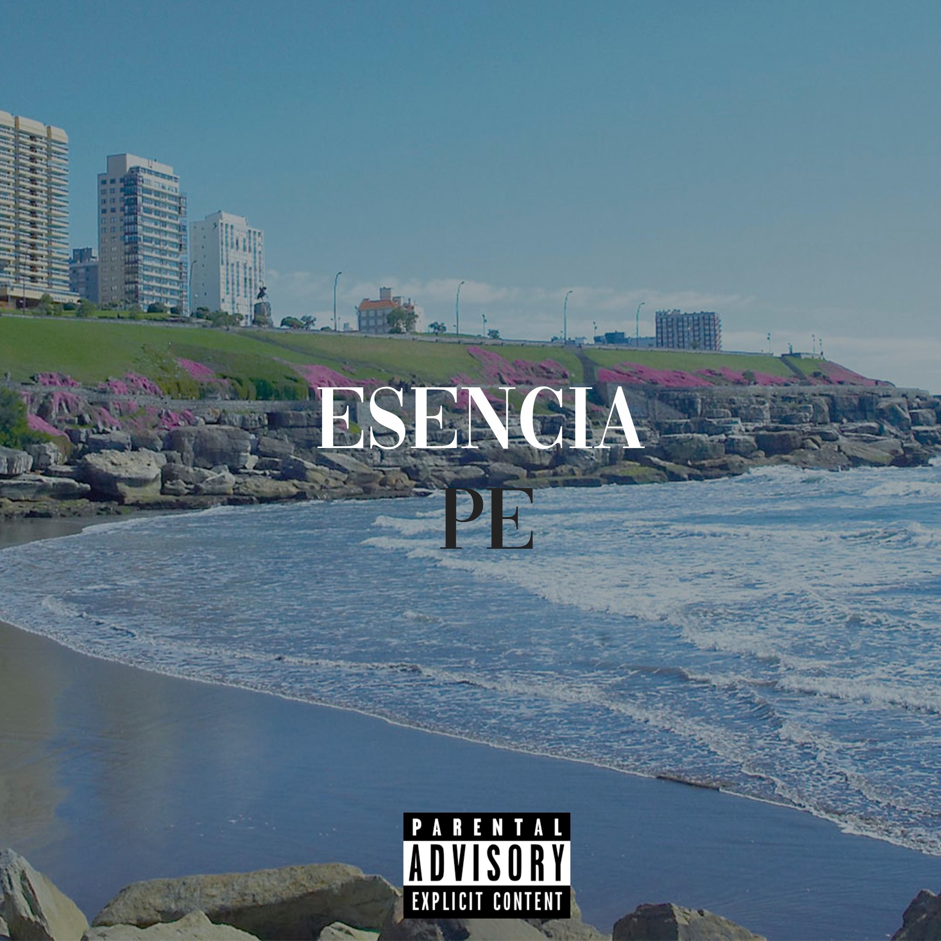 Esencia