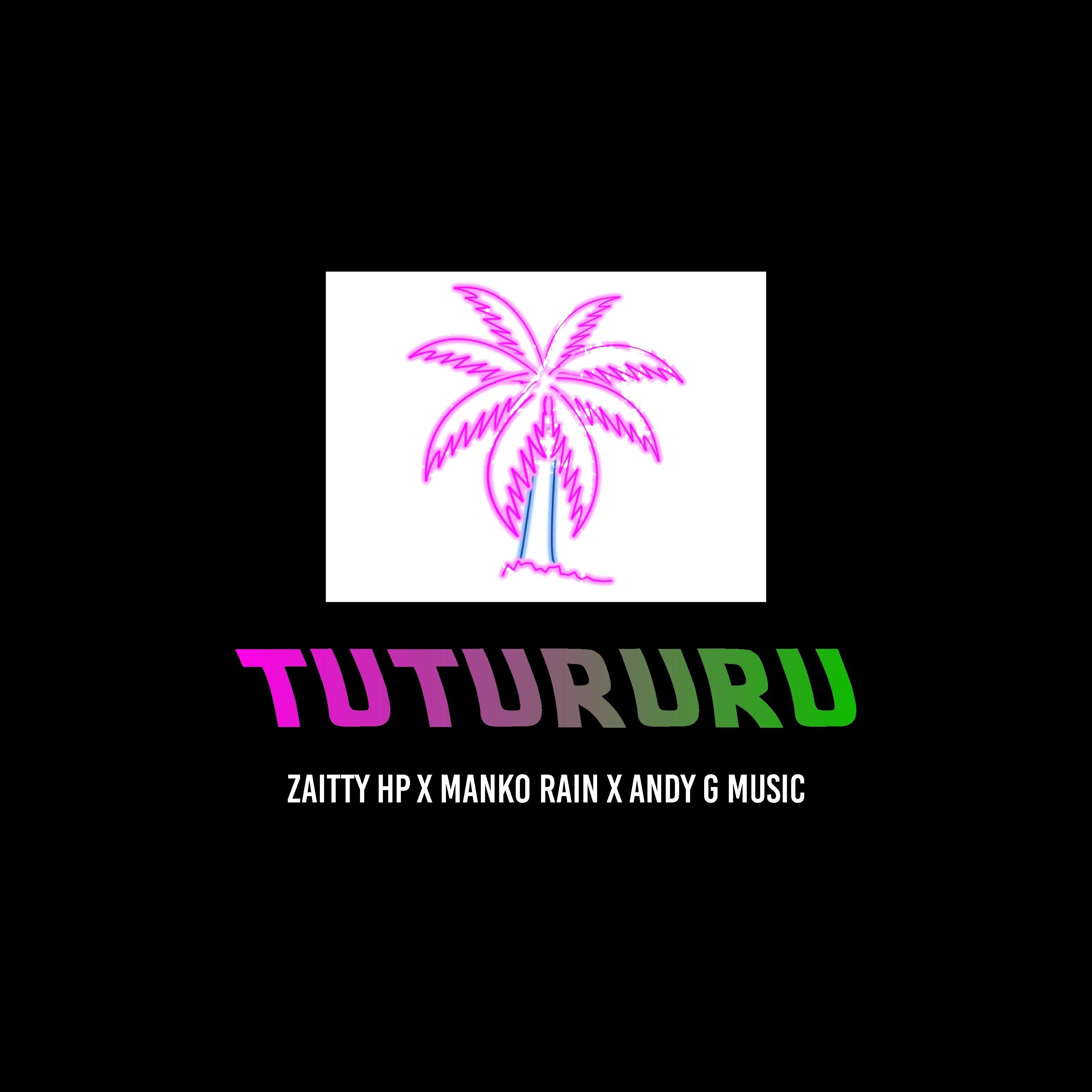 Tutururu