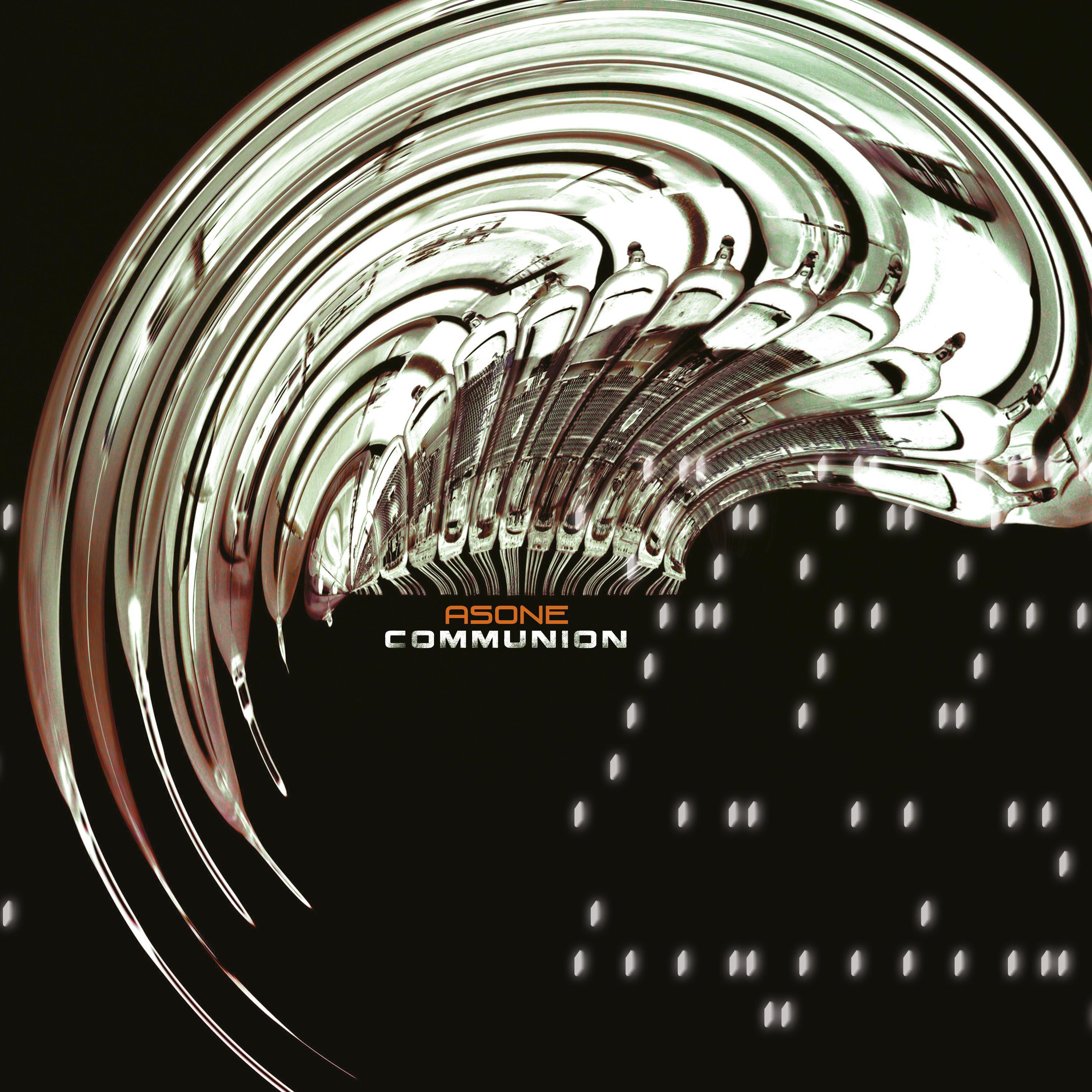 Emanation