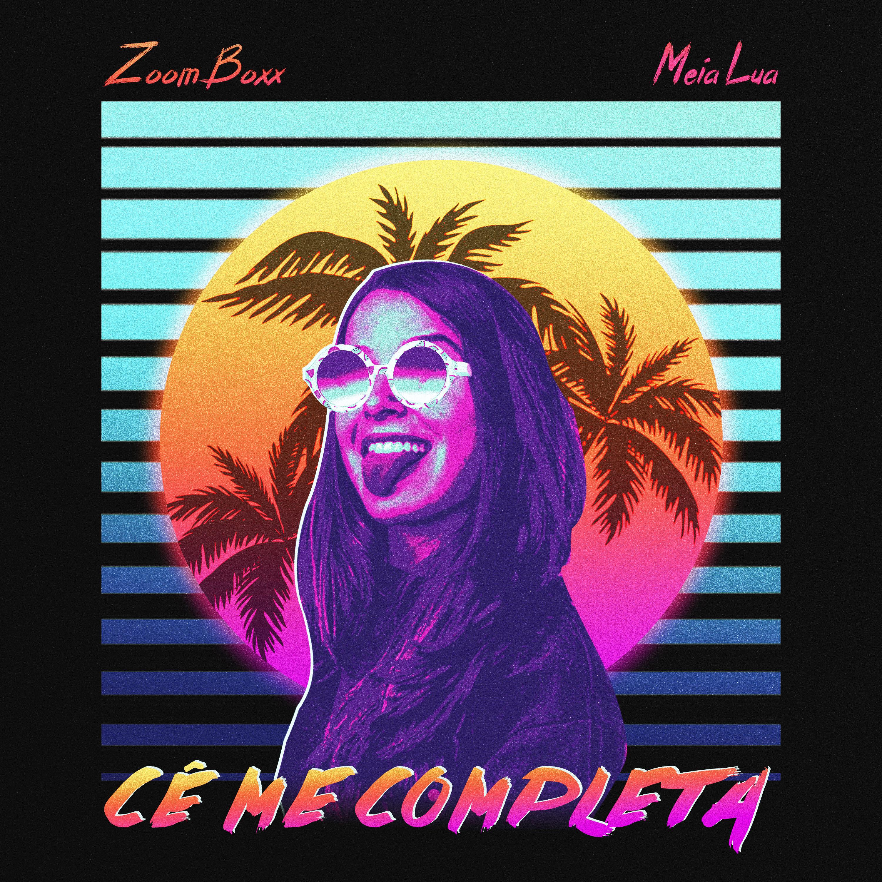 C Me Completa