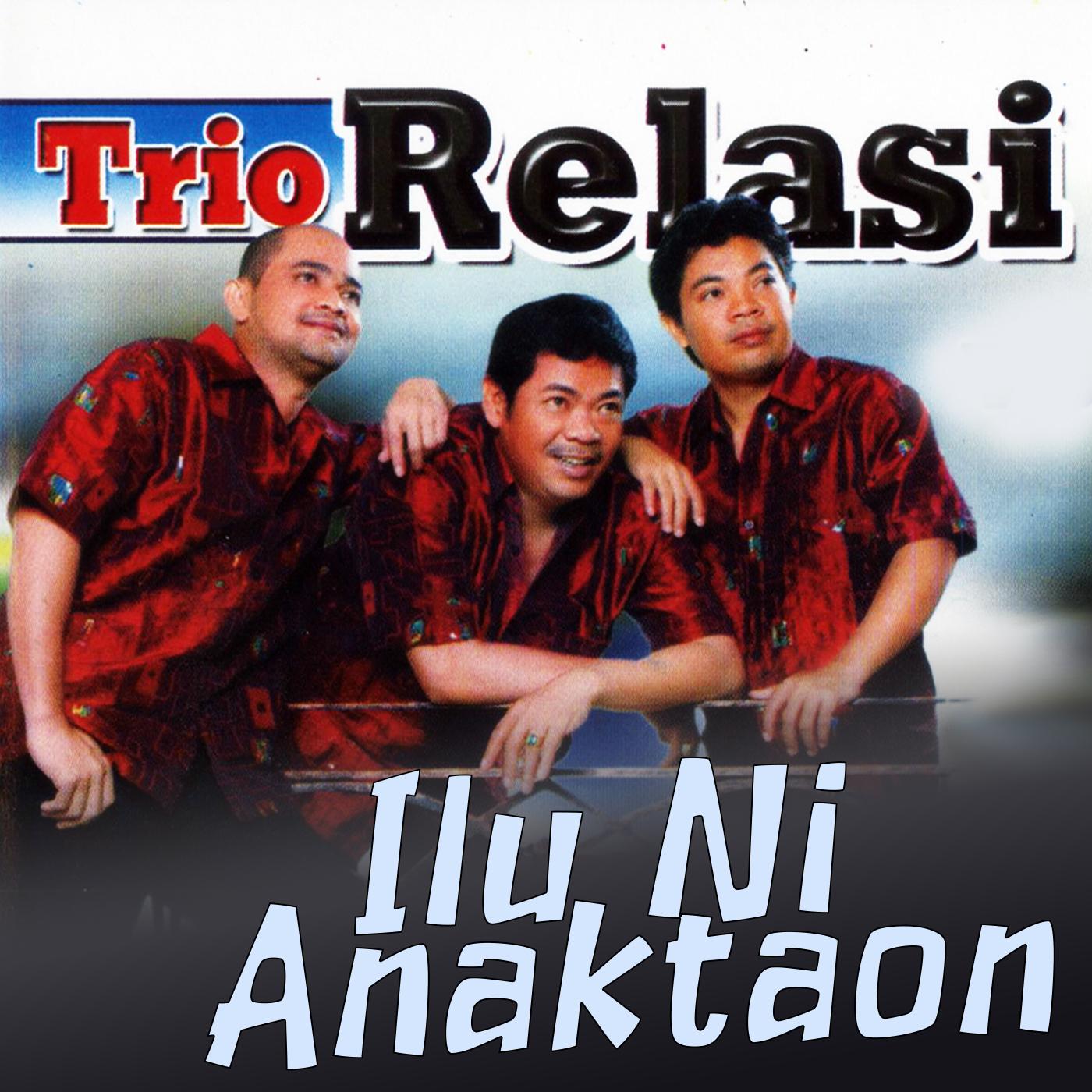 Podami Na Sai Huingot Inang