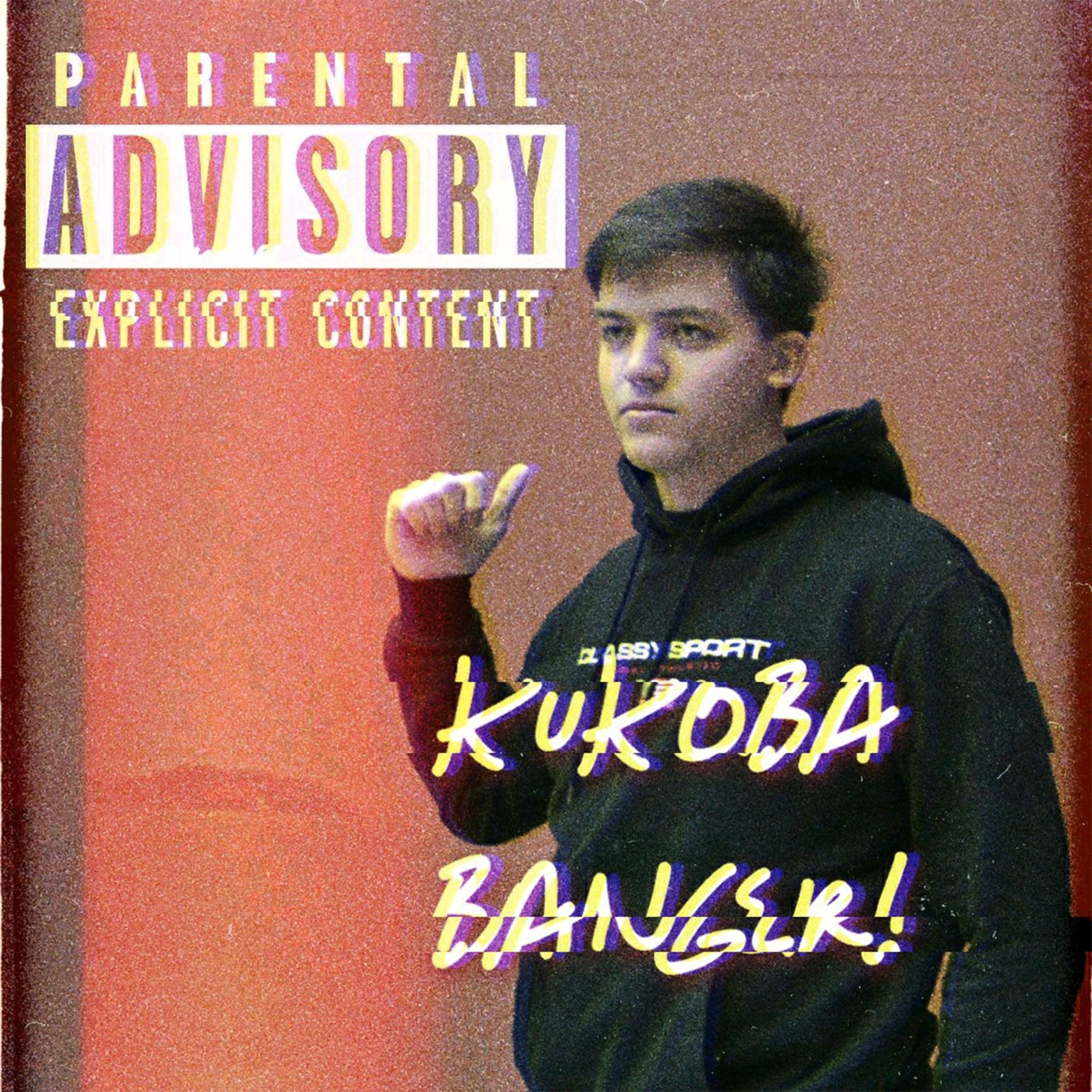 Banger!