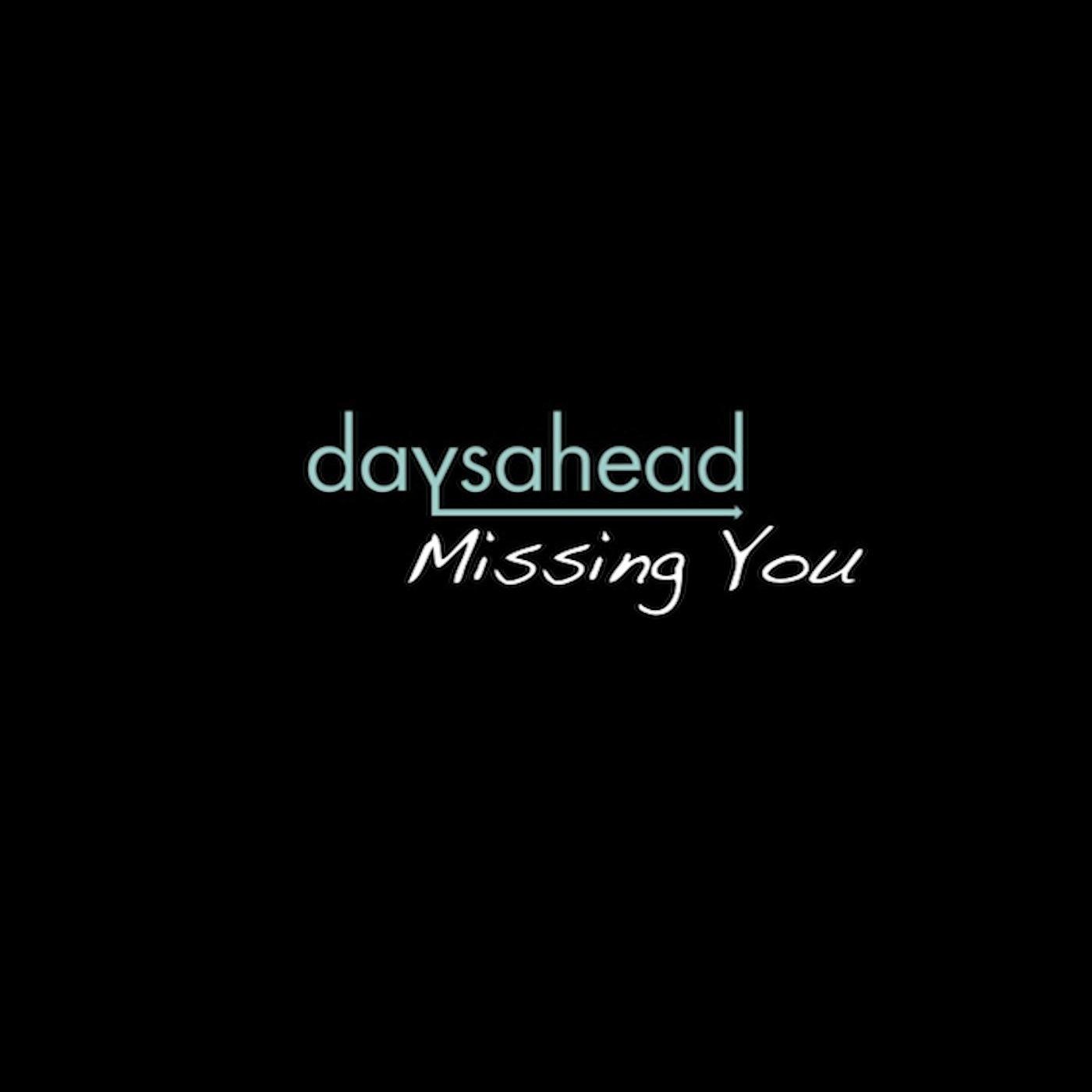 Missing You