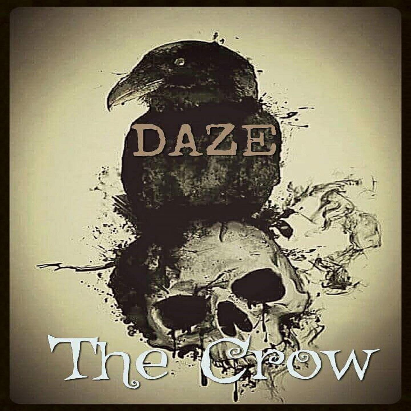 The Crow