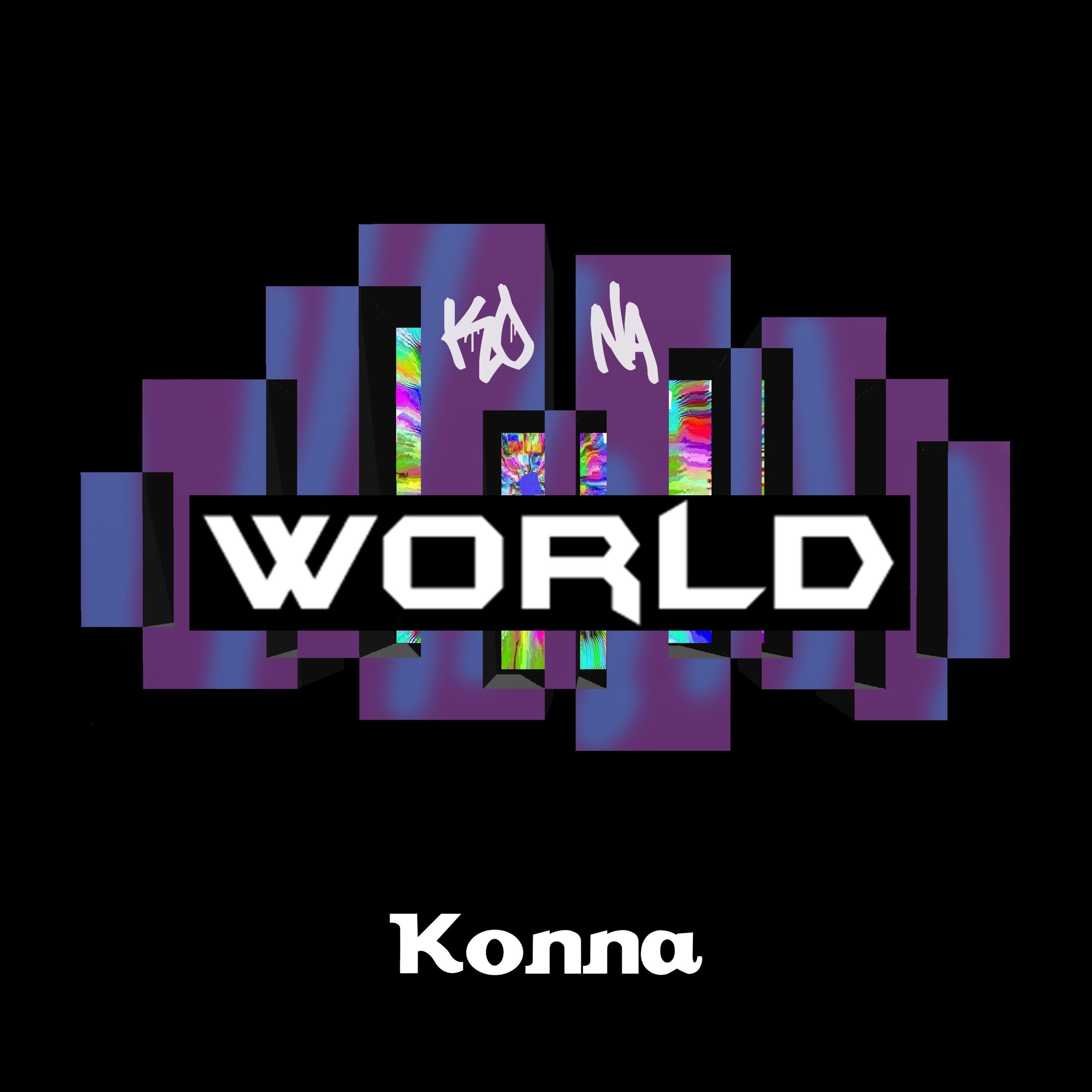 World