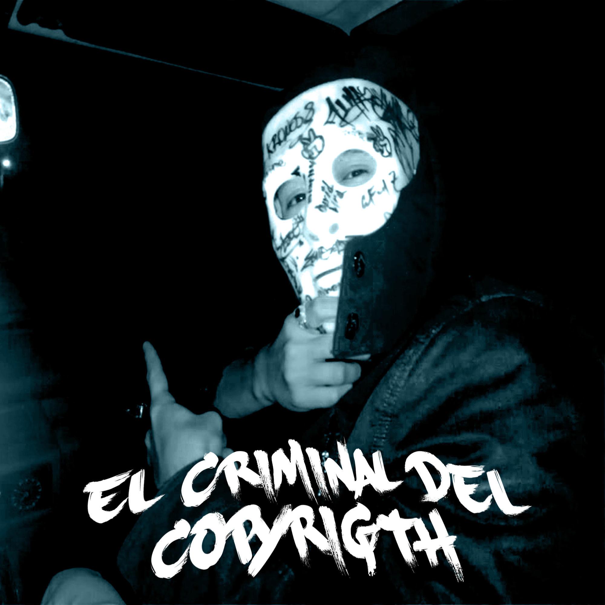 Arte De Underground