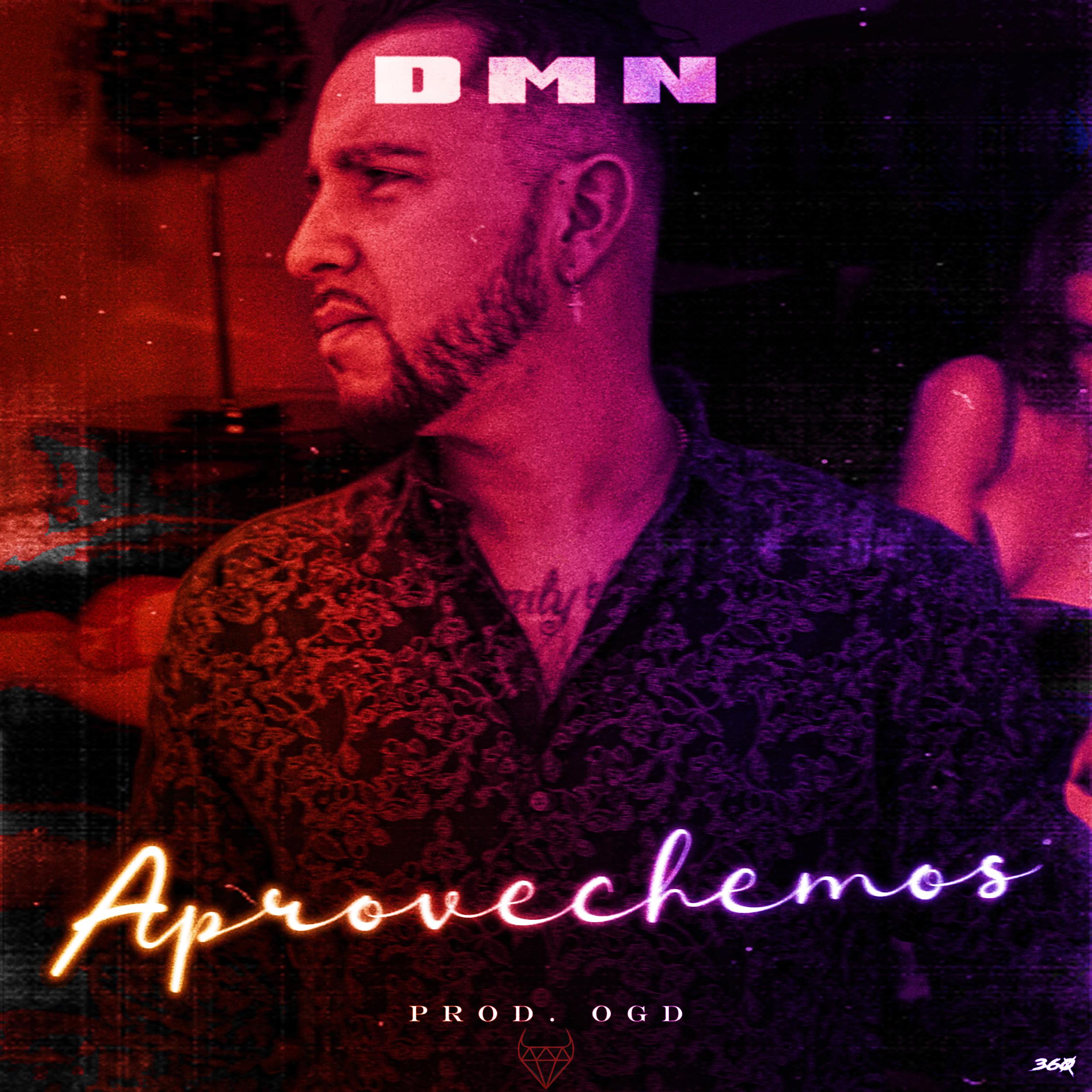 Aprovechemos