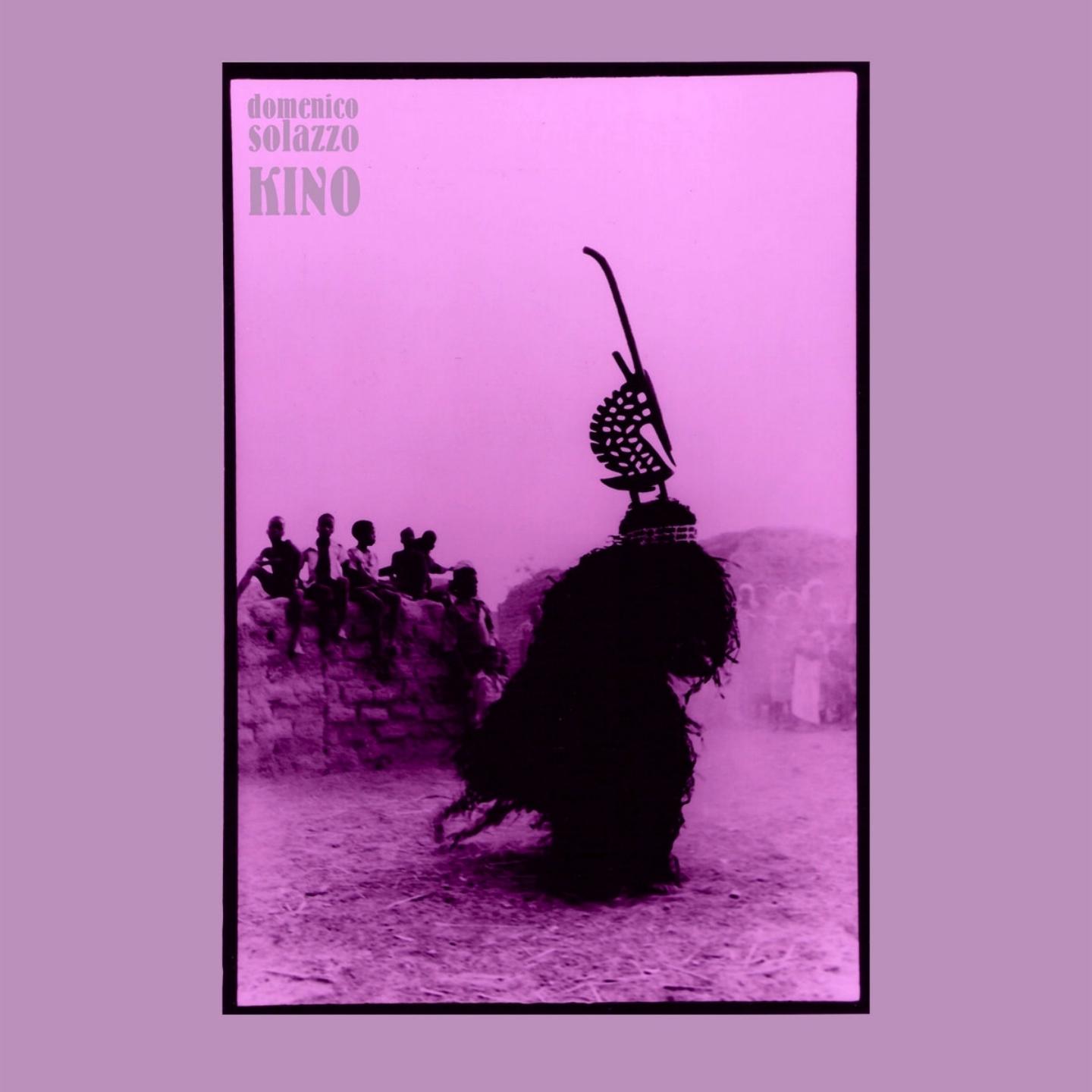 Kino