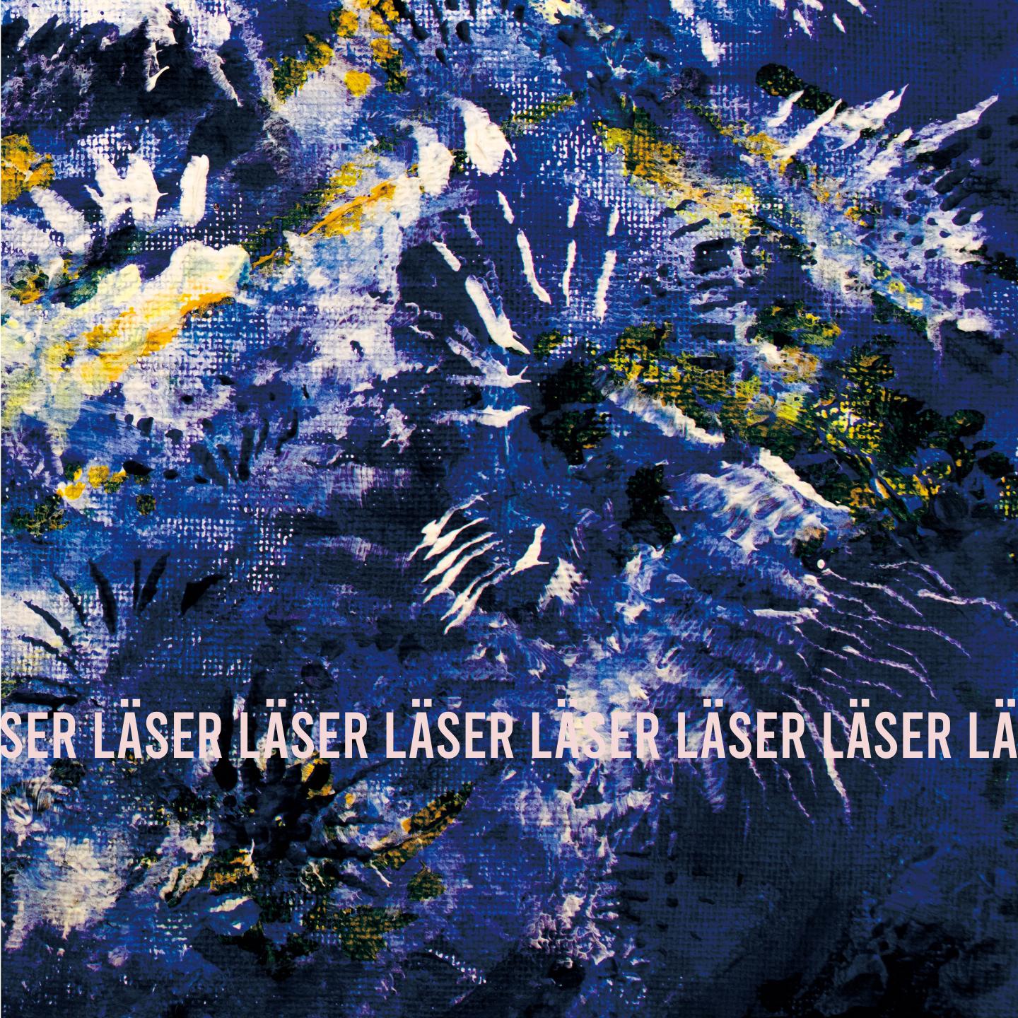 L ser