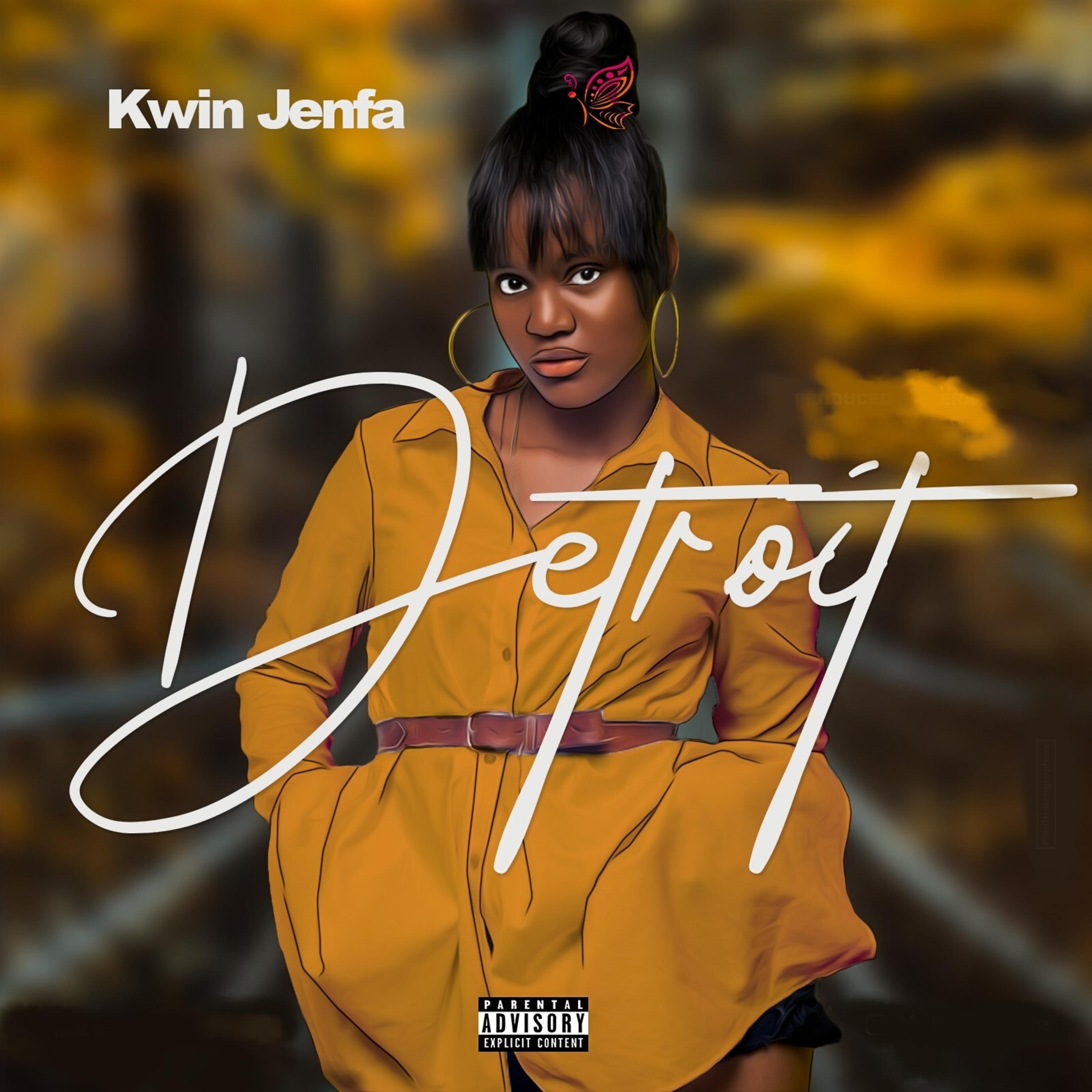 Detriot