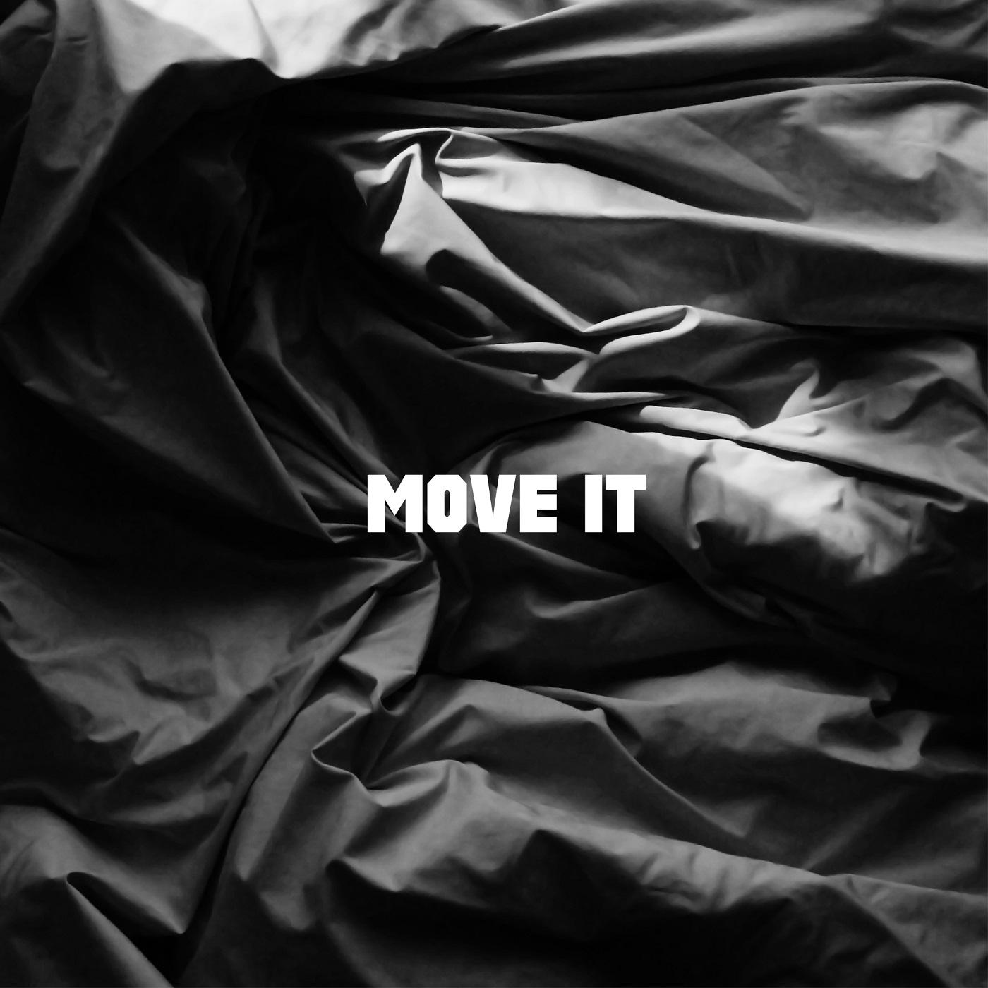 MOVE IT