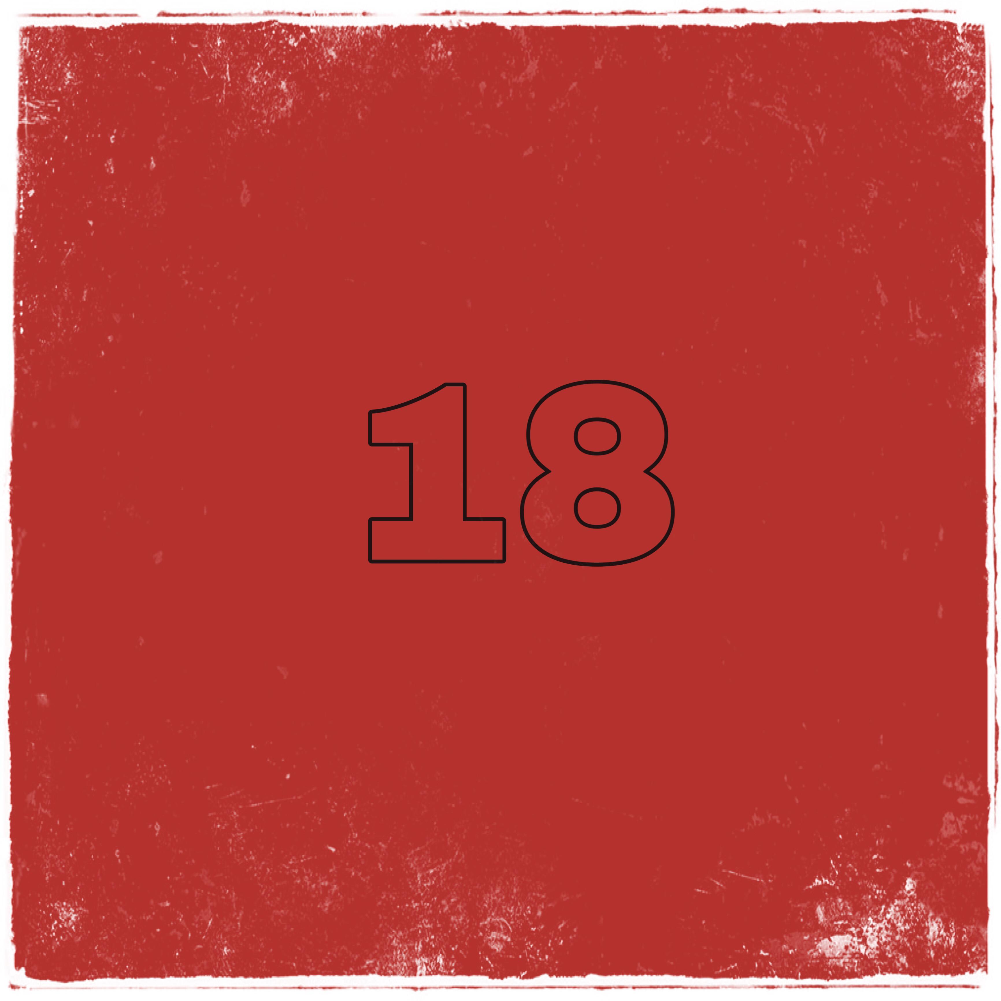 18
