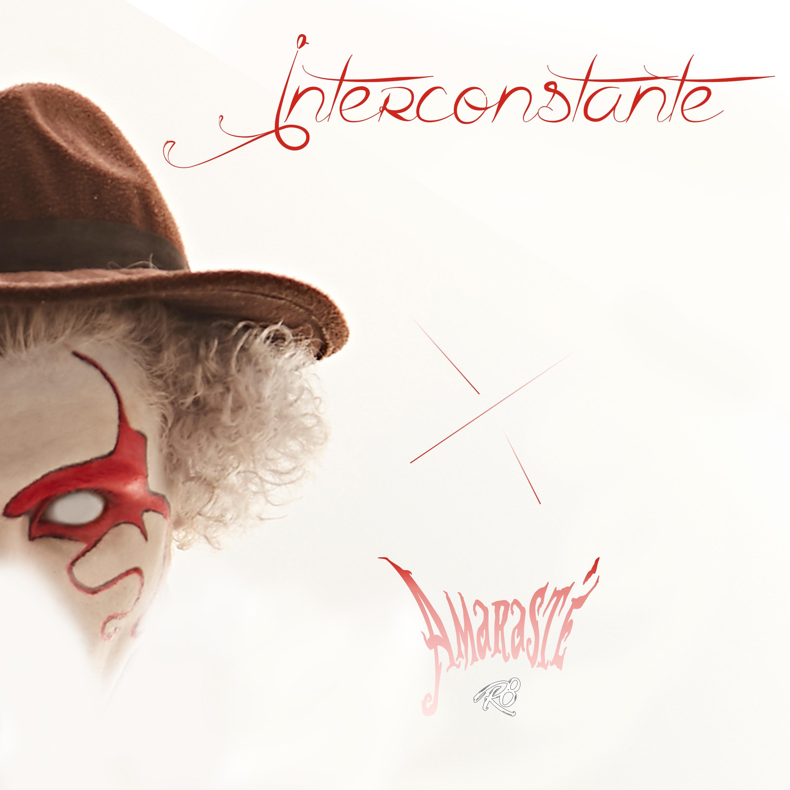 Interconstante