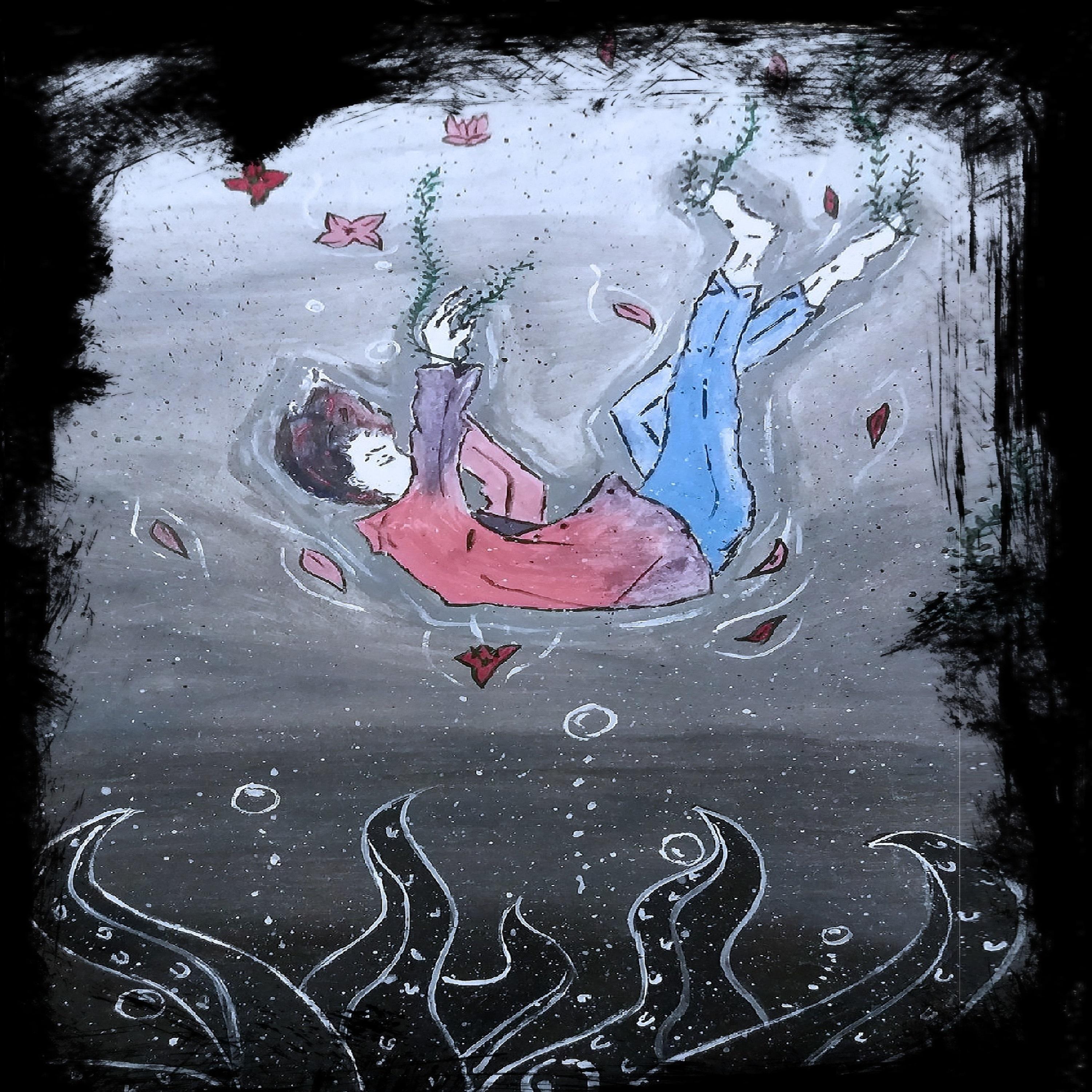 Weightlessnes