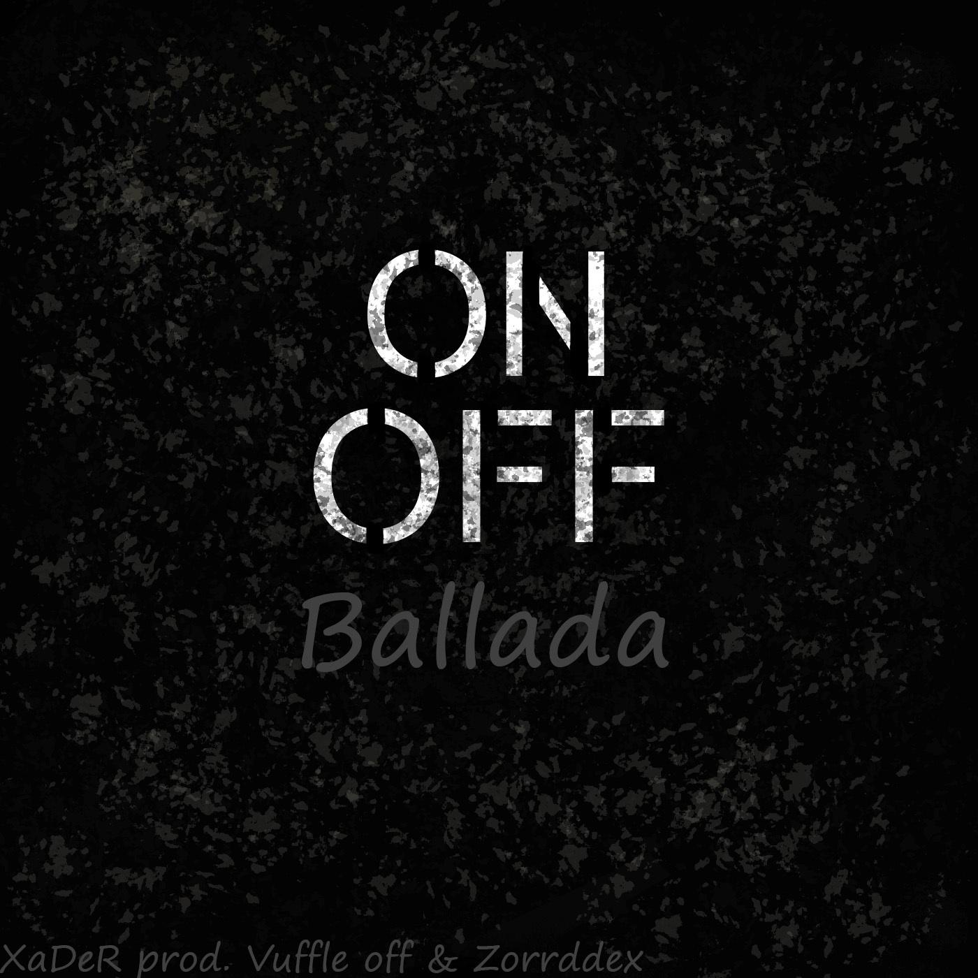 Ballada