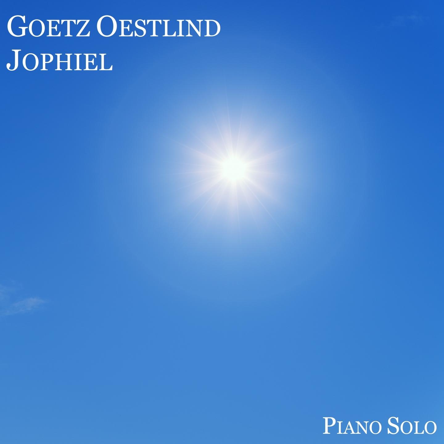 Jophiel