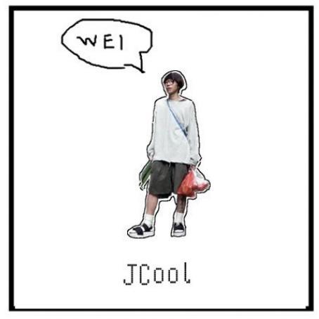 WEI