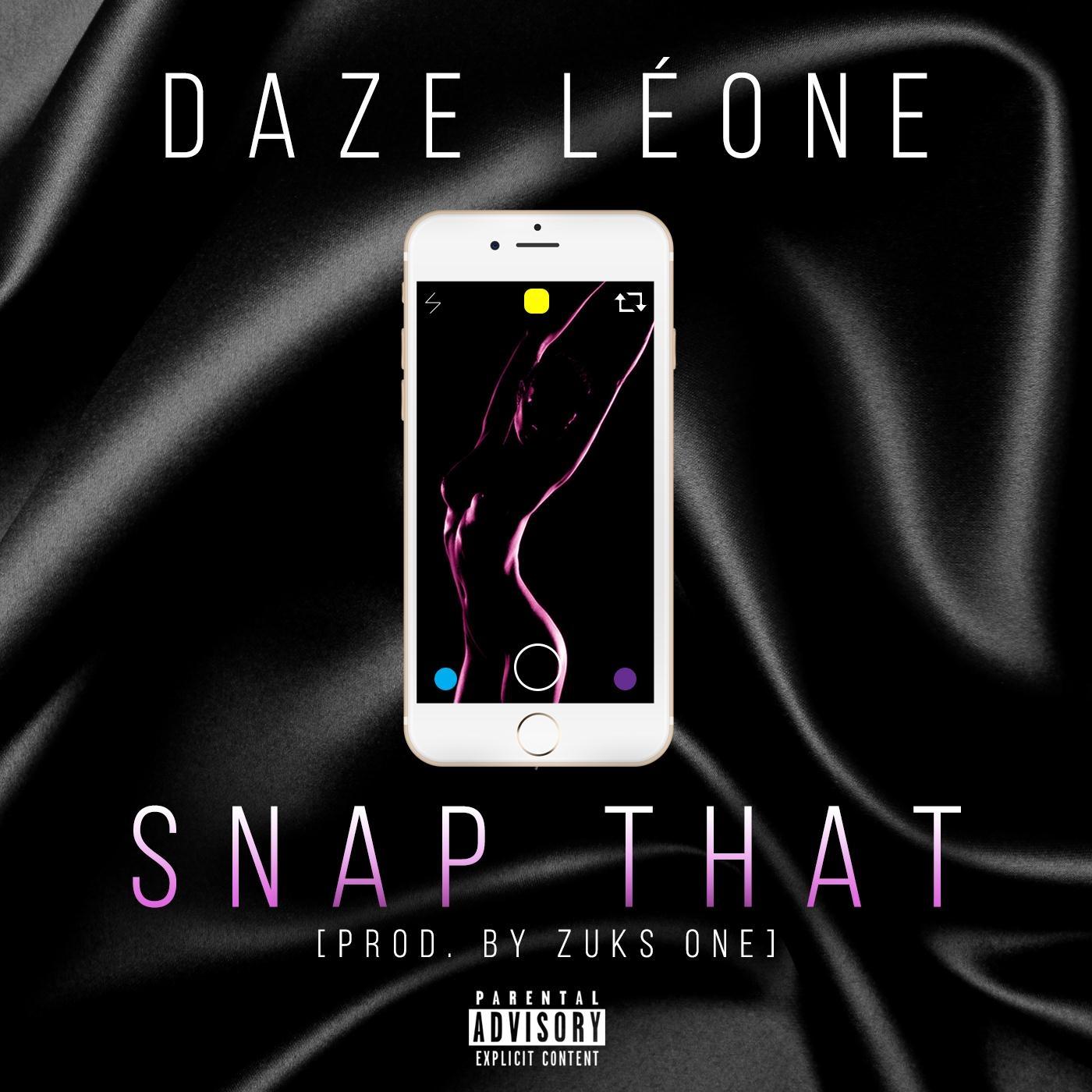 Snap That